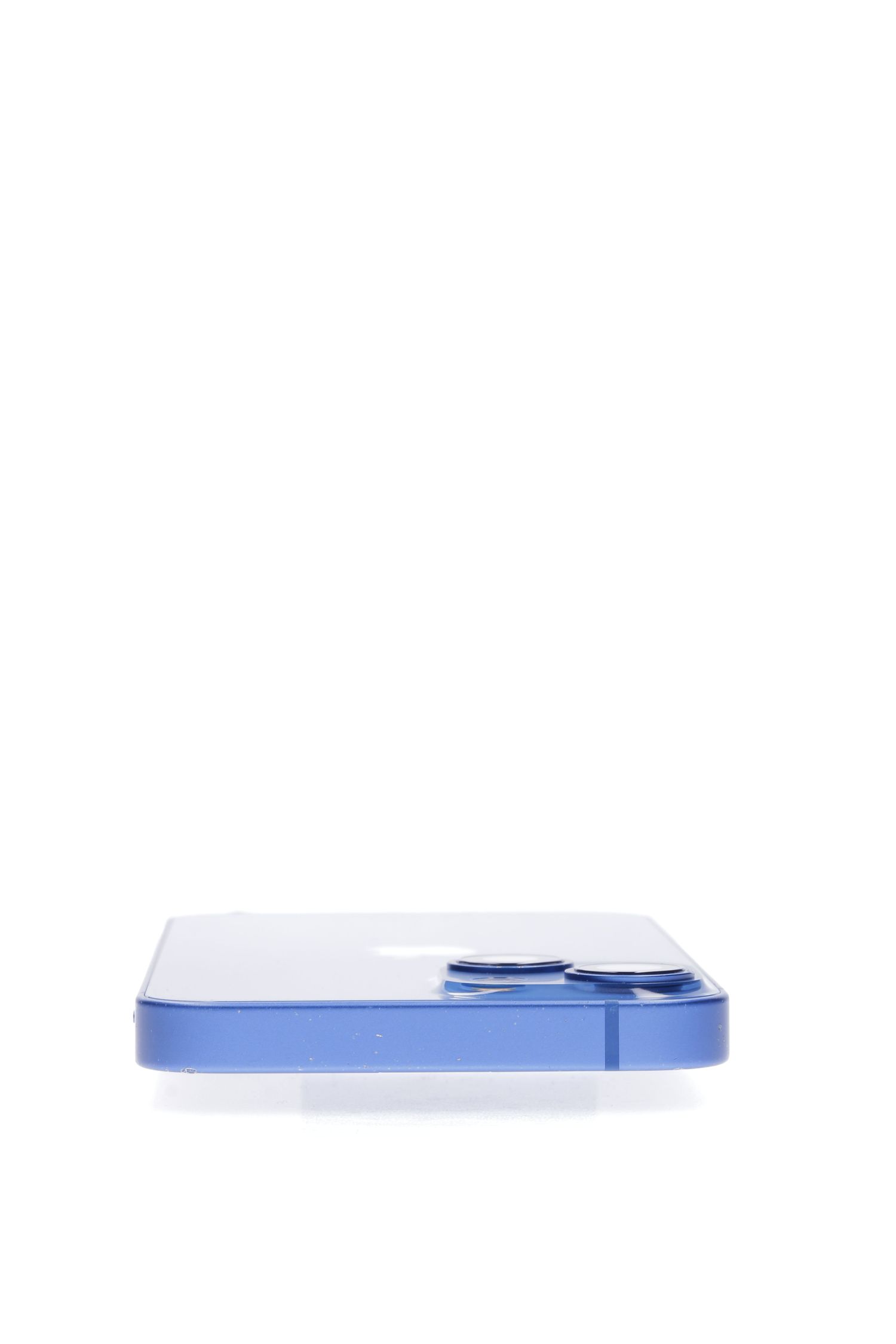 Apple iPhone 13 mini 256 GB Blue - Πολύ καλό