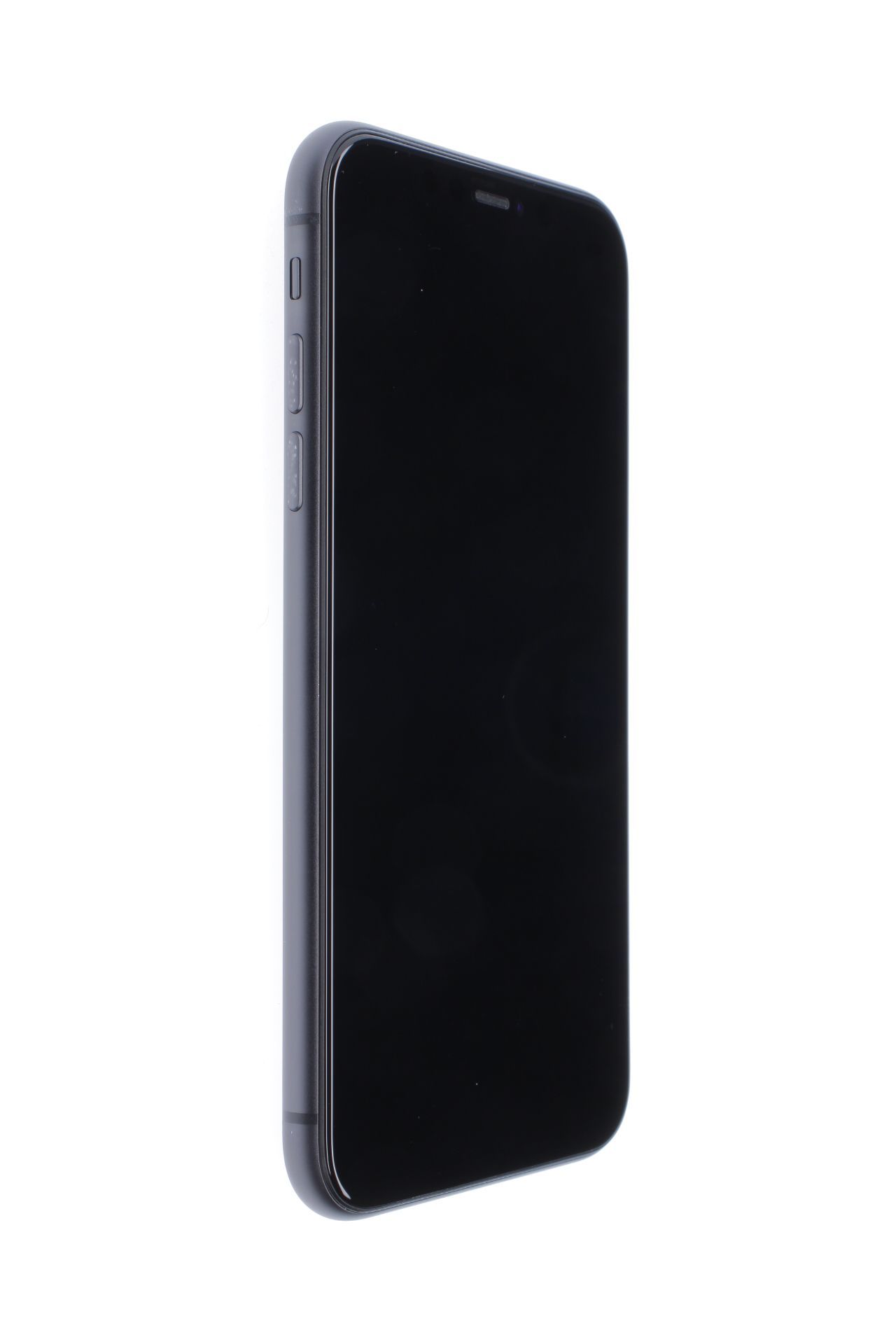 Apple iPhone 11 64 GB Black - Excelent