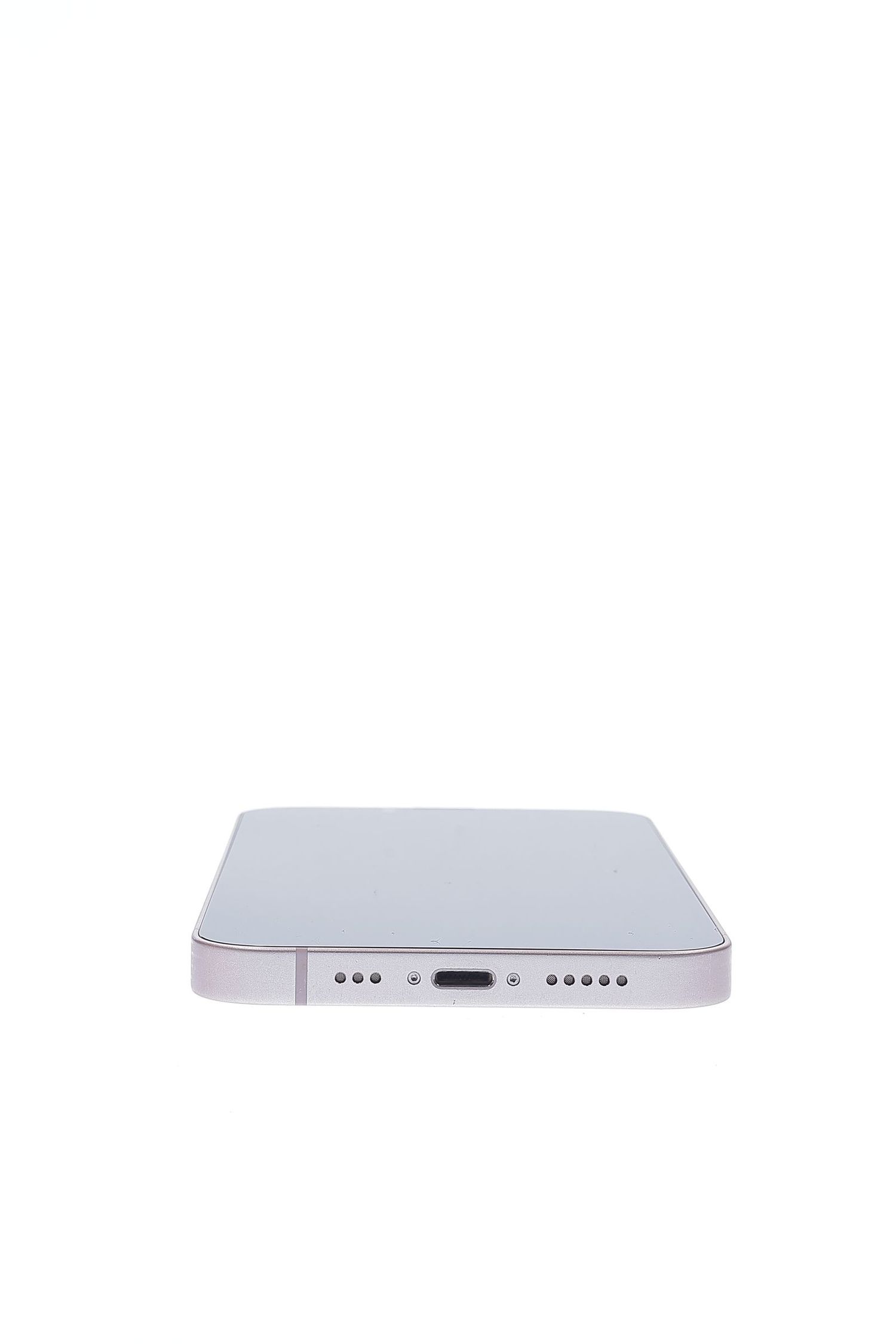 Apple iPhone 13 128 GB Pink - Kiváló