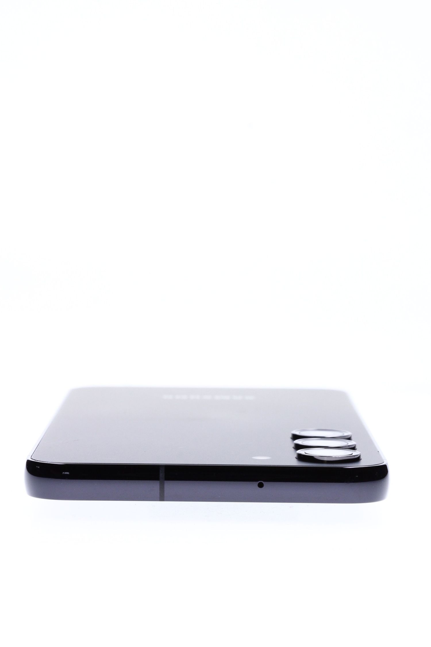 Samsung Galaxy S23 Plus 5G 512 GB Phantom Black - Като нов