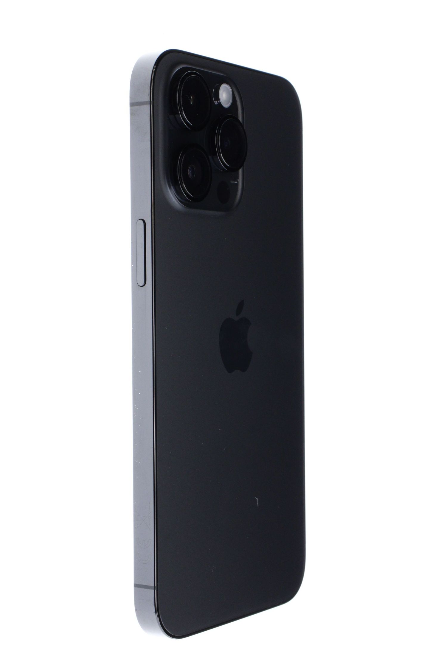 Apple iPhone 14 Pro Max 512 GB Space Black - Excelent