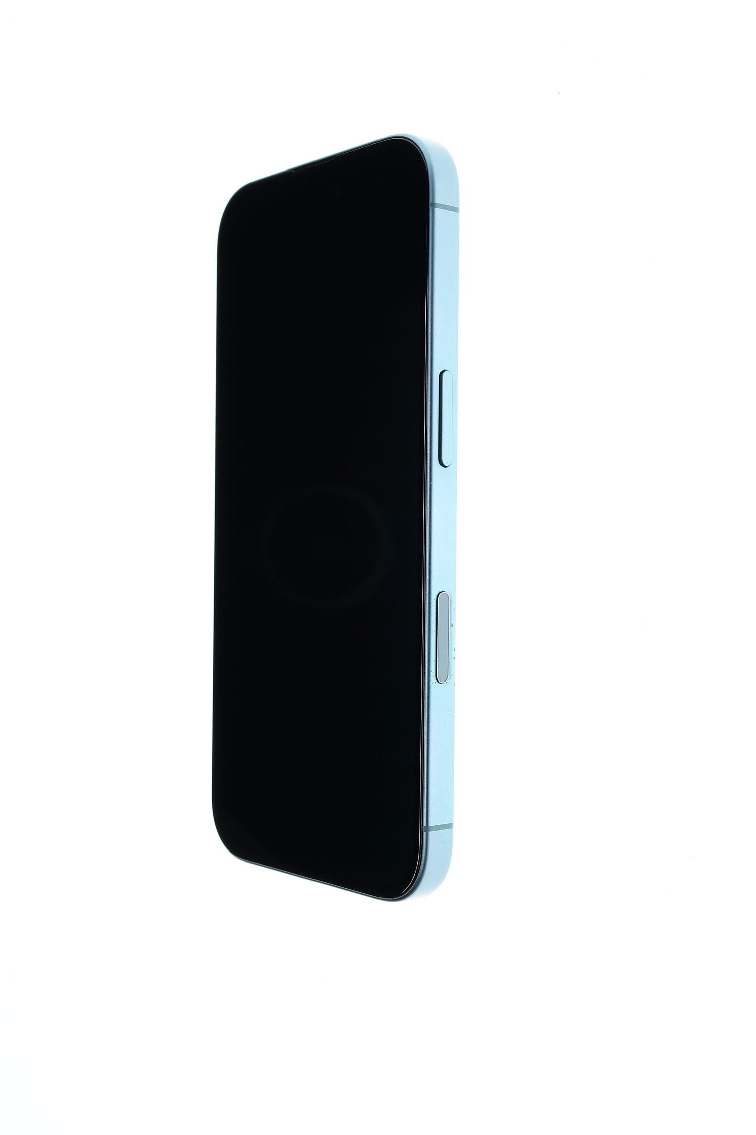Apple iPhone 16 128 GB Teal - Foarte bun