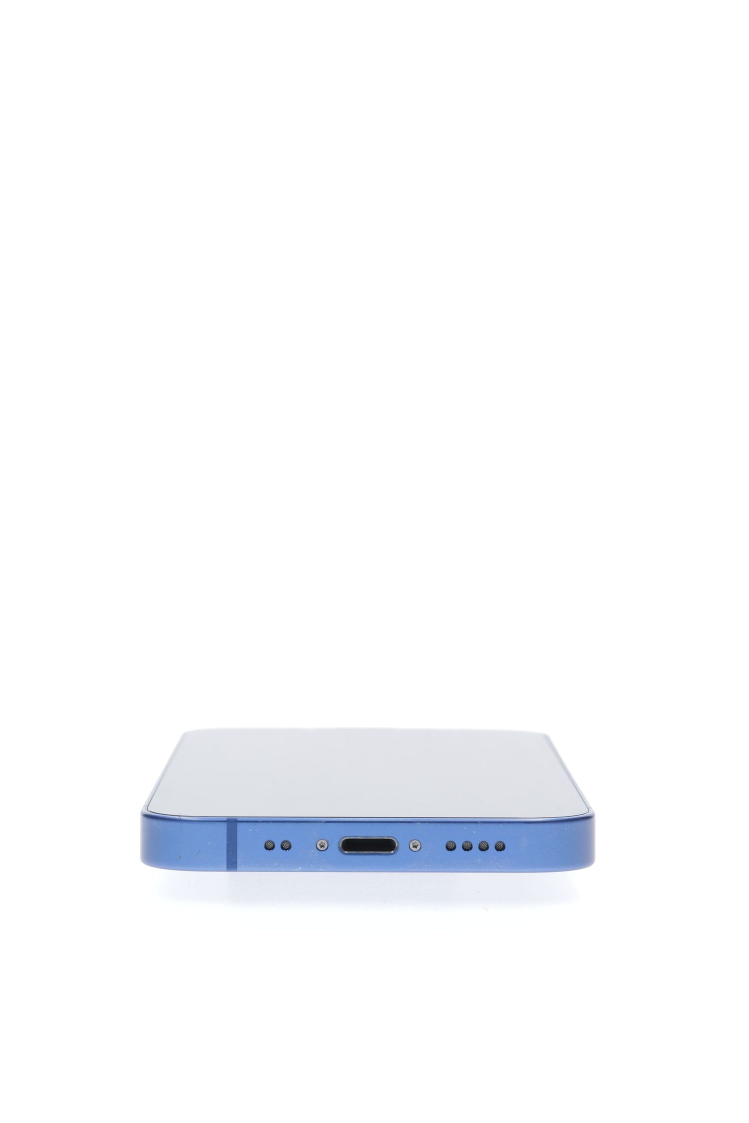 Apple iPhone 13 mini 256 GB Blue - Nagyon jó