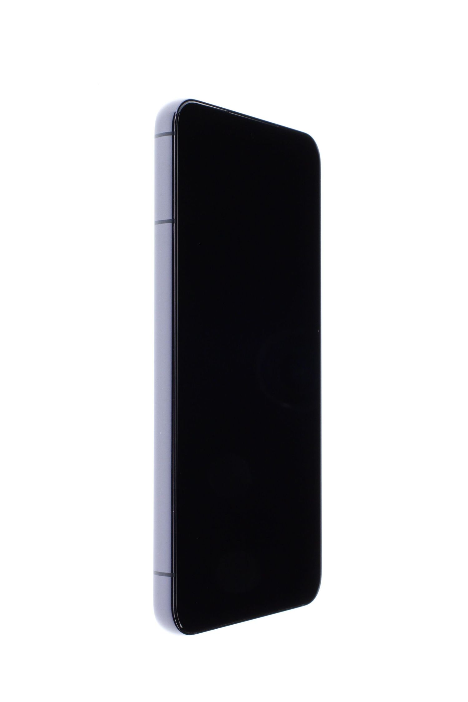 Samsung Galaxy S22 5G Dual Sim 256 GB Phantom Black - Много добро
