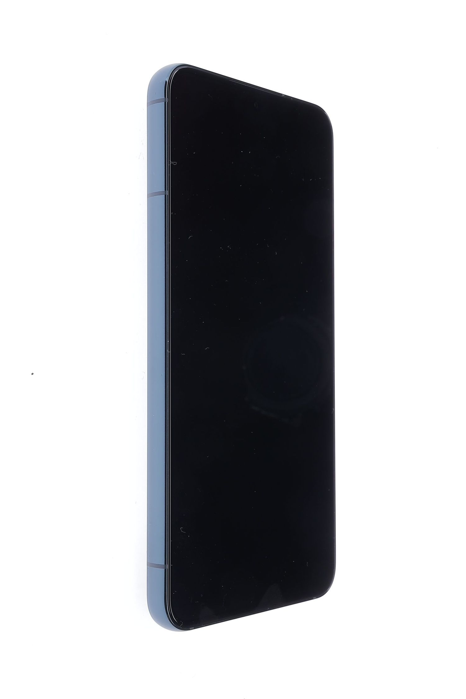 Samsung Galaxy S22 5G Dual Sim 128 GB Green - Ca nou