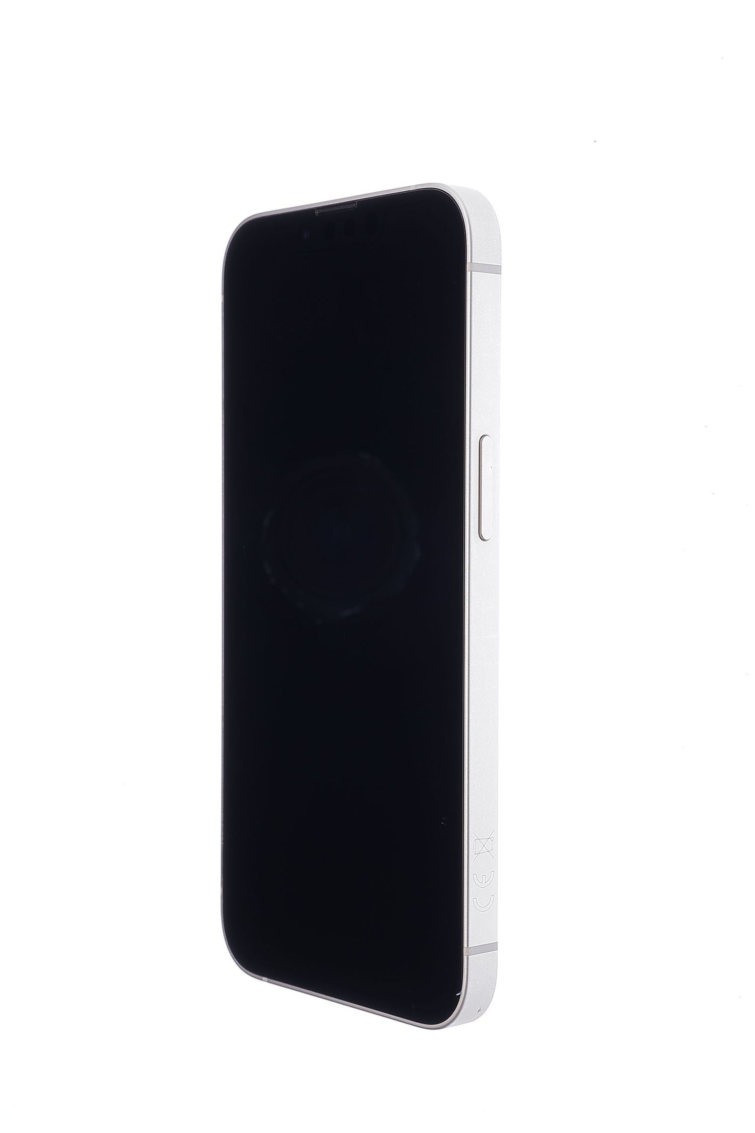 Apple iPhone 14 128 GB Starlight - Като нов