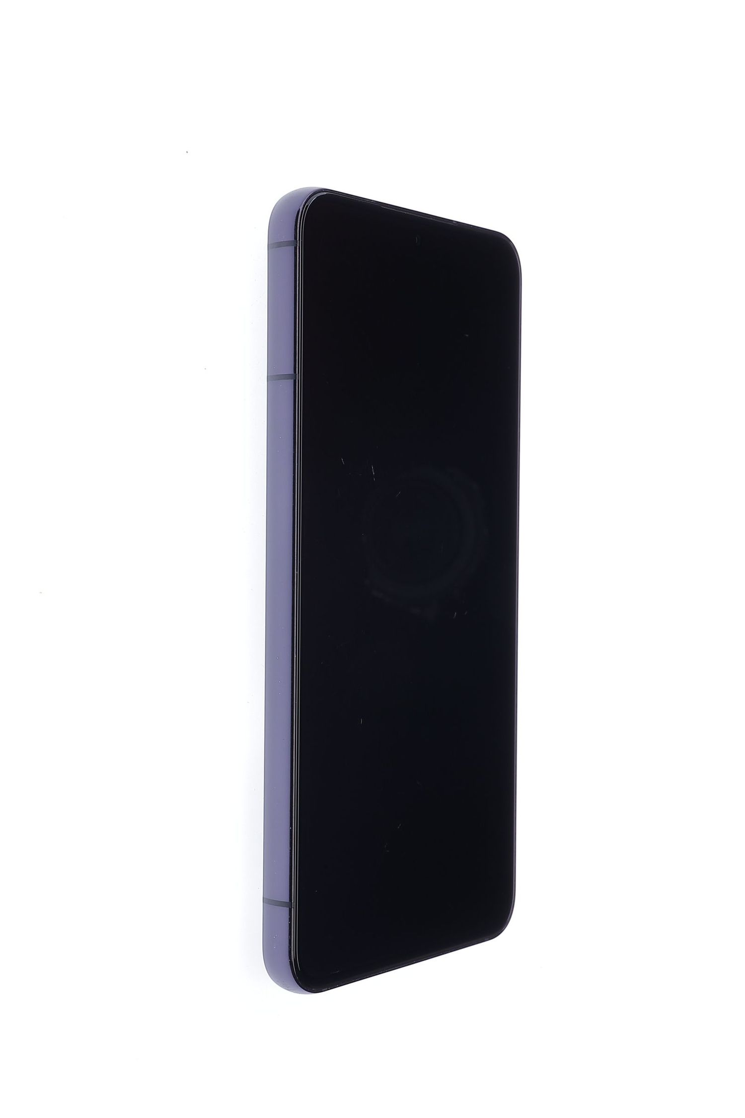 Samsung Galaxy S22 5G 128 GB Phantom Black - Много добро