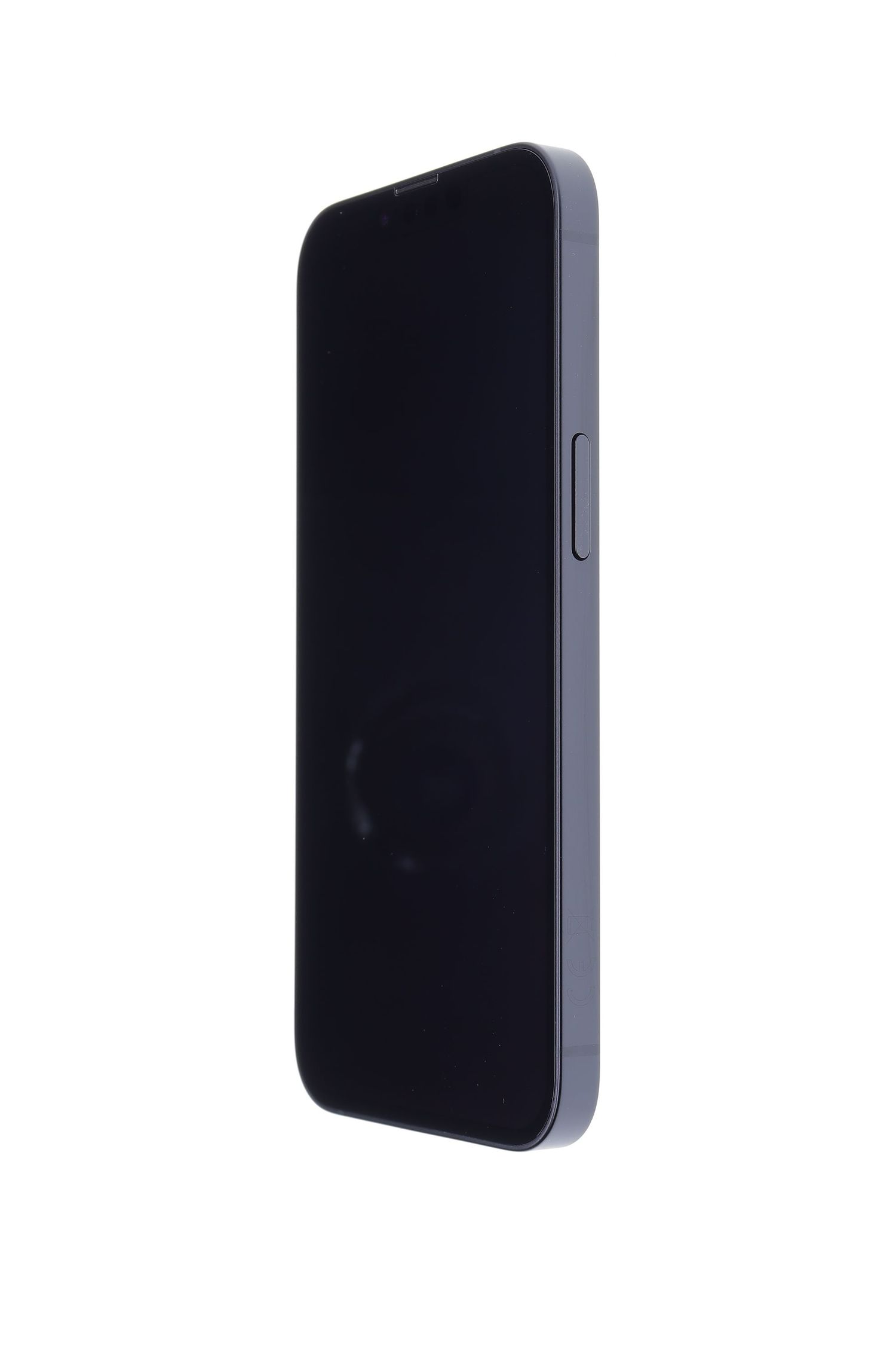 Apple iPhone 16e 128 GB Black - Ca nou