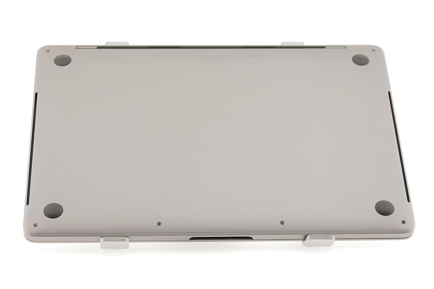 Apple MacBook Pro 13″ Touch Bar 2019, i5 2.4 GHz, 16 GB, Intel Iris Plus Graphics 655 512 GB Space Gray