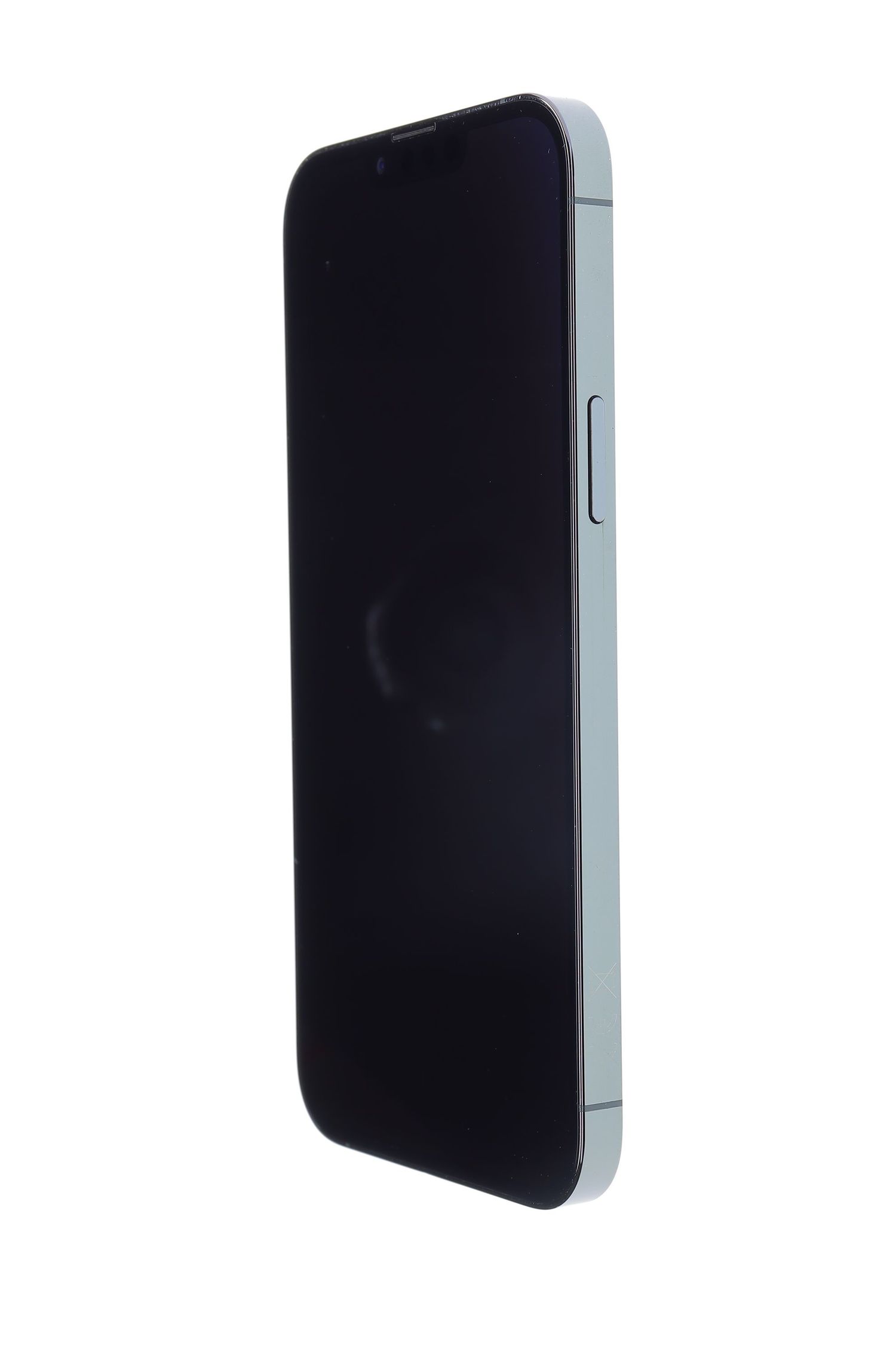 Apple iPhone 13 Pro Max 128 GB Green - Ca nou