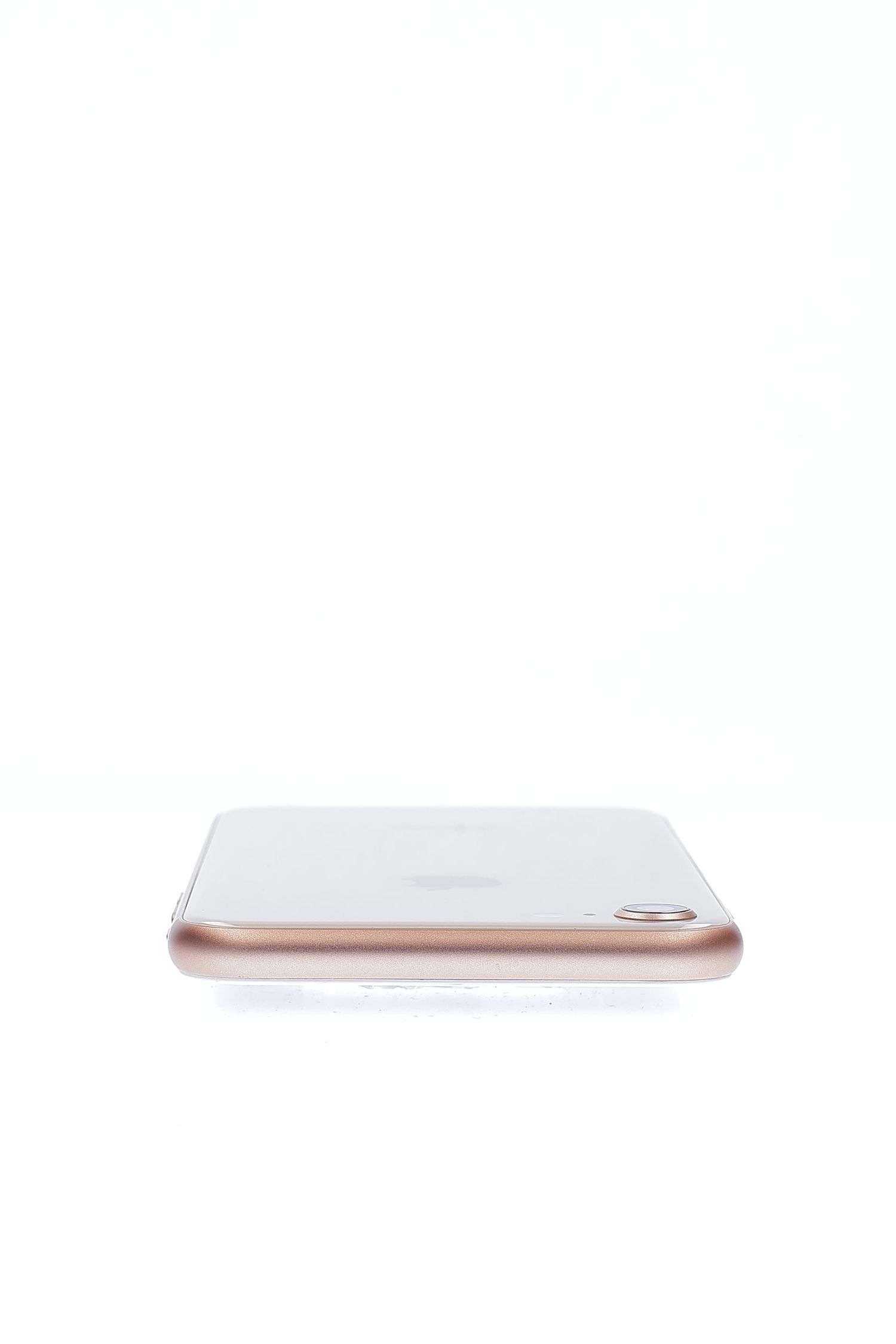 Apple iPhone 8 64 GB Gold - Като нов