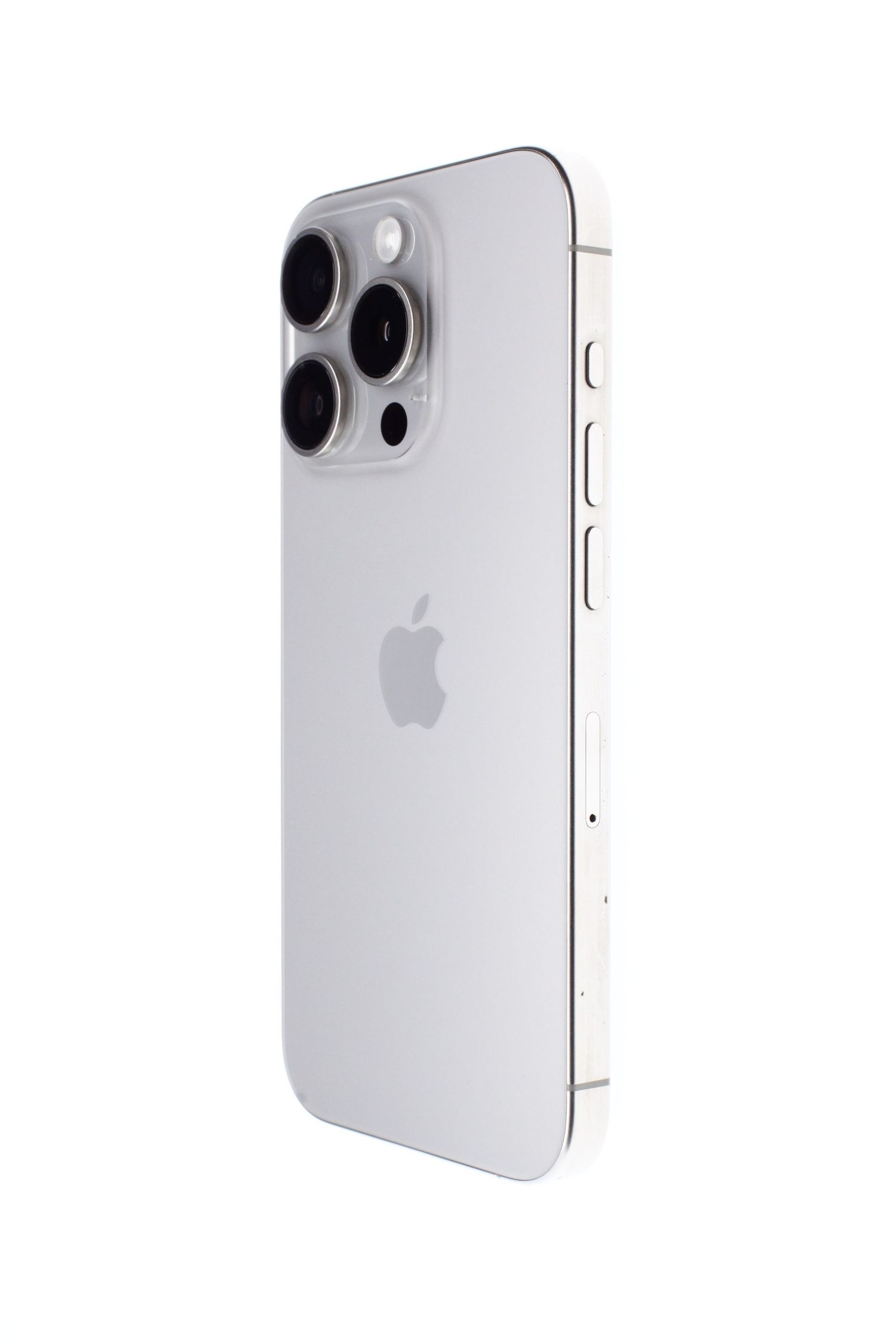 Apple iPhone 15 Pro 1 TB Natural Titanium - Като нов