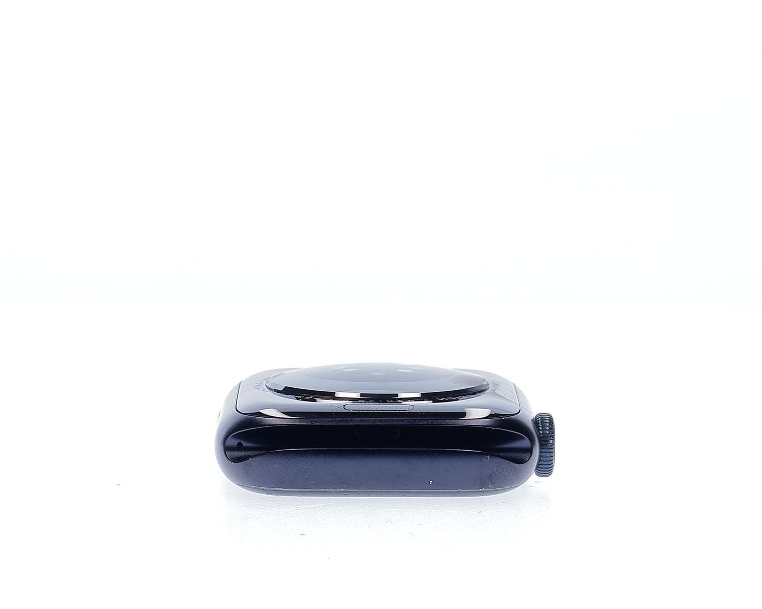 Apple Watch Series 9 2023, GPS, Aluminium 45mm Midnight - Много добро