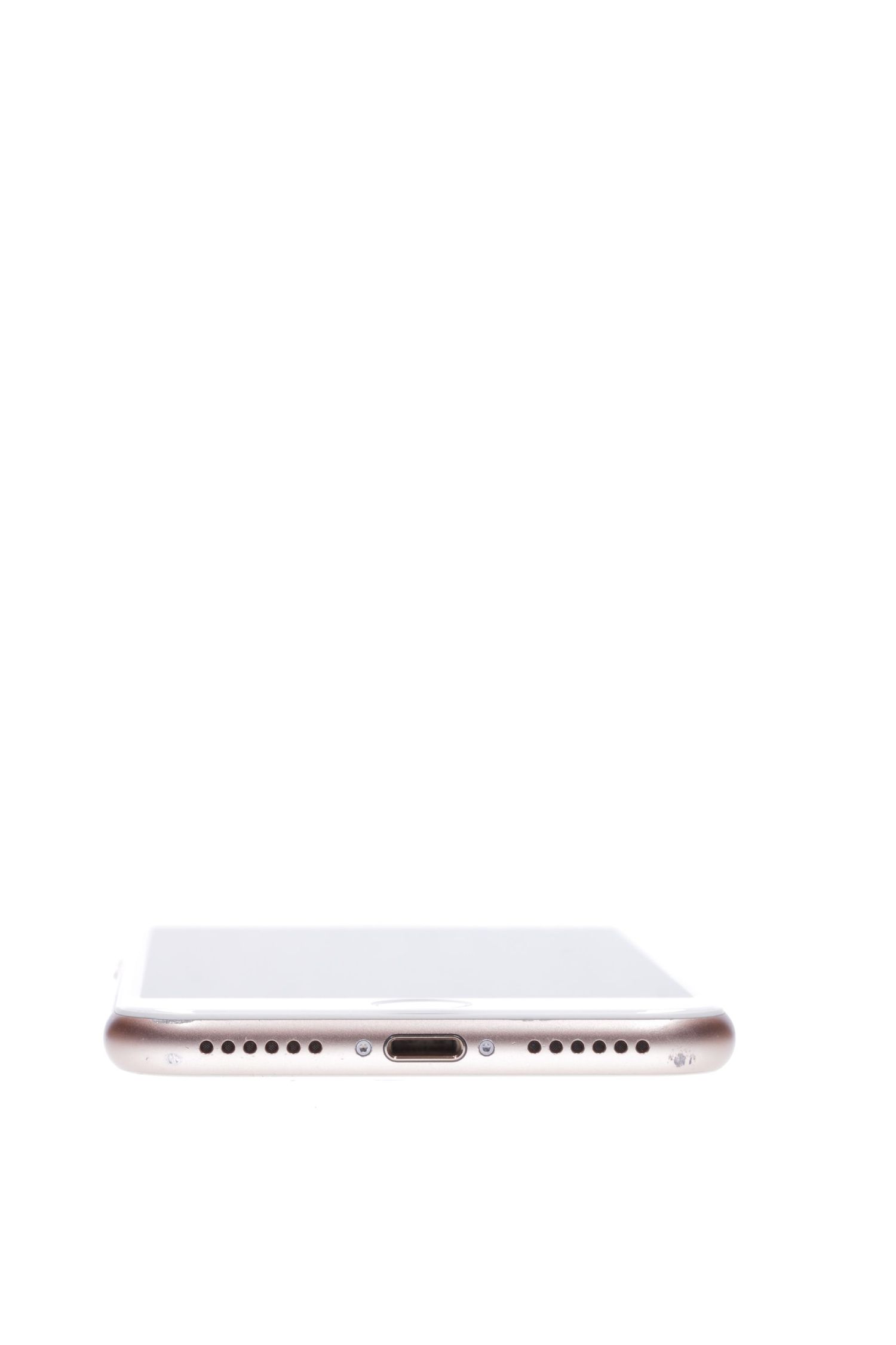 Apple iPhone 8 64 GB Silver - Excelent