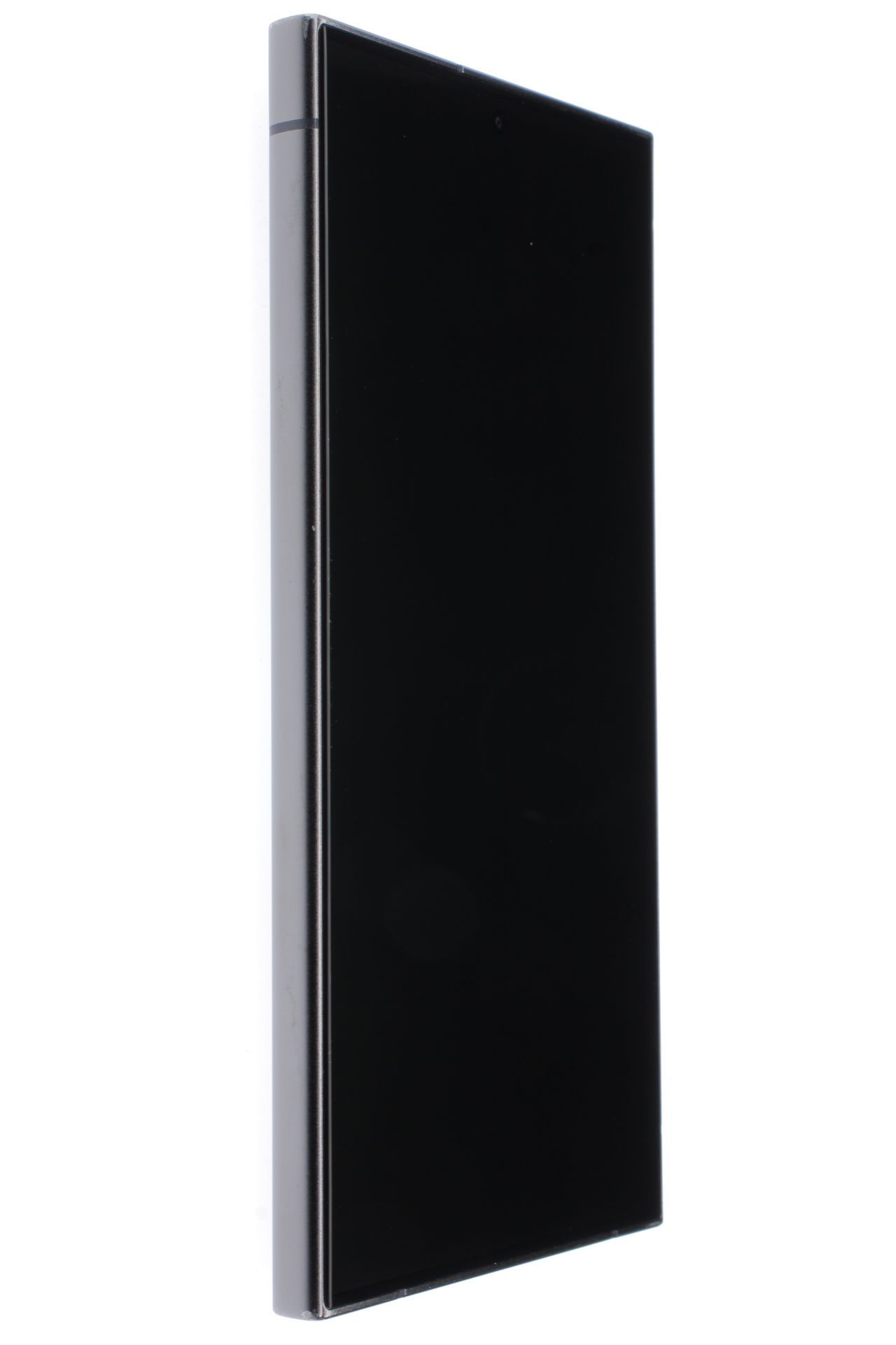 Samsung Galaxy S24 Ultra 5G Dual Sim 256 GB Black Titanium