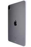 Tаблет Apple iPad Pro 11" 4th Gen (2022) Wifi, Space Gray, 128 GB, Ca Nou