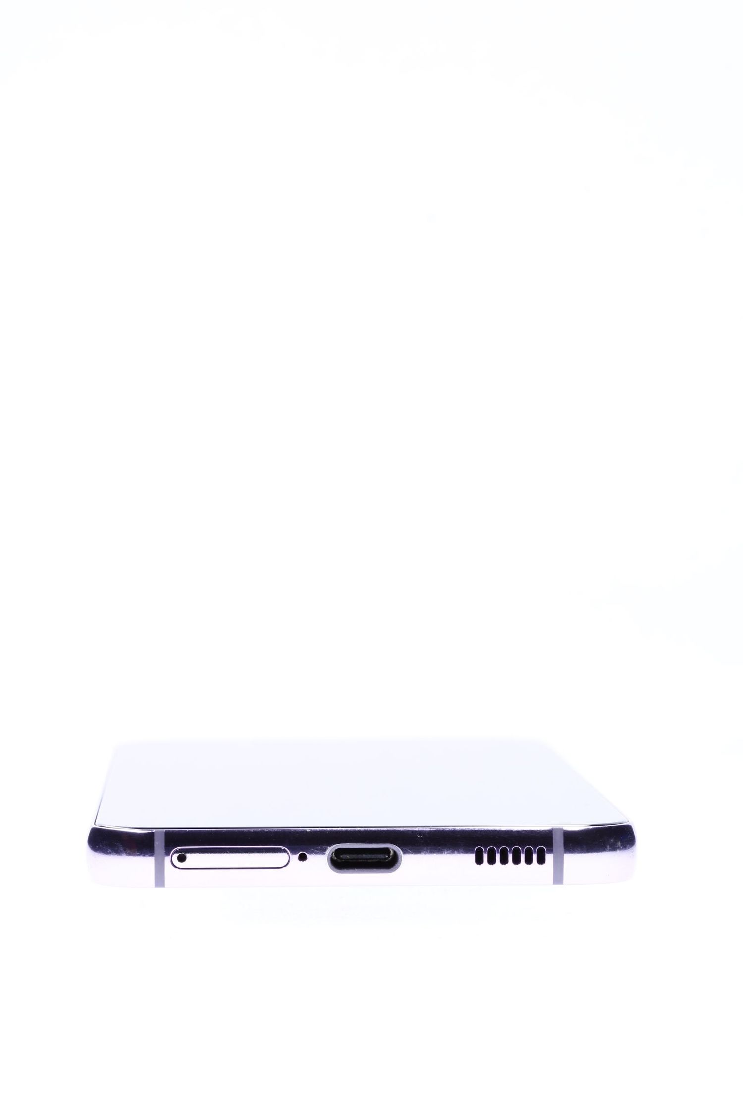 Samsung Galaxy S22 5G Dual Sim 128 GB Bora Purple - Като нов