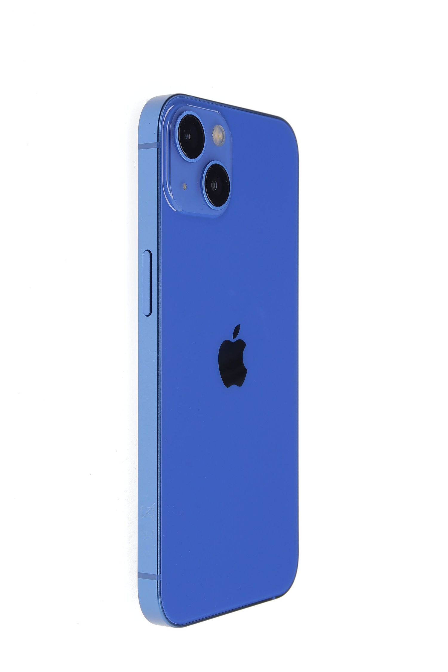 Apple iPhone 13 256 GB Blue - Ca nou