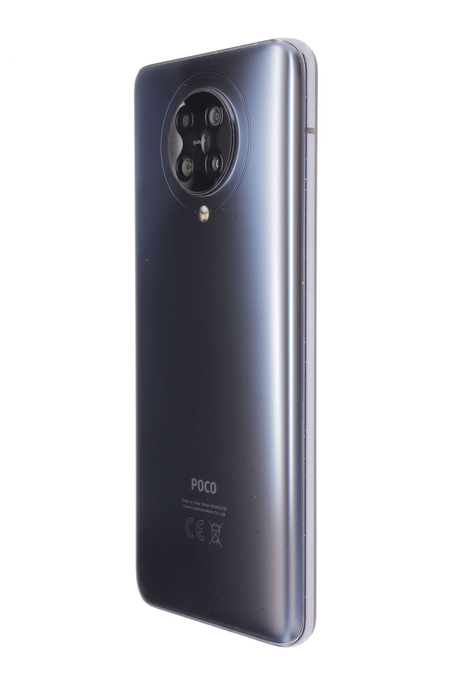 device