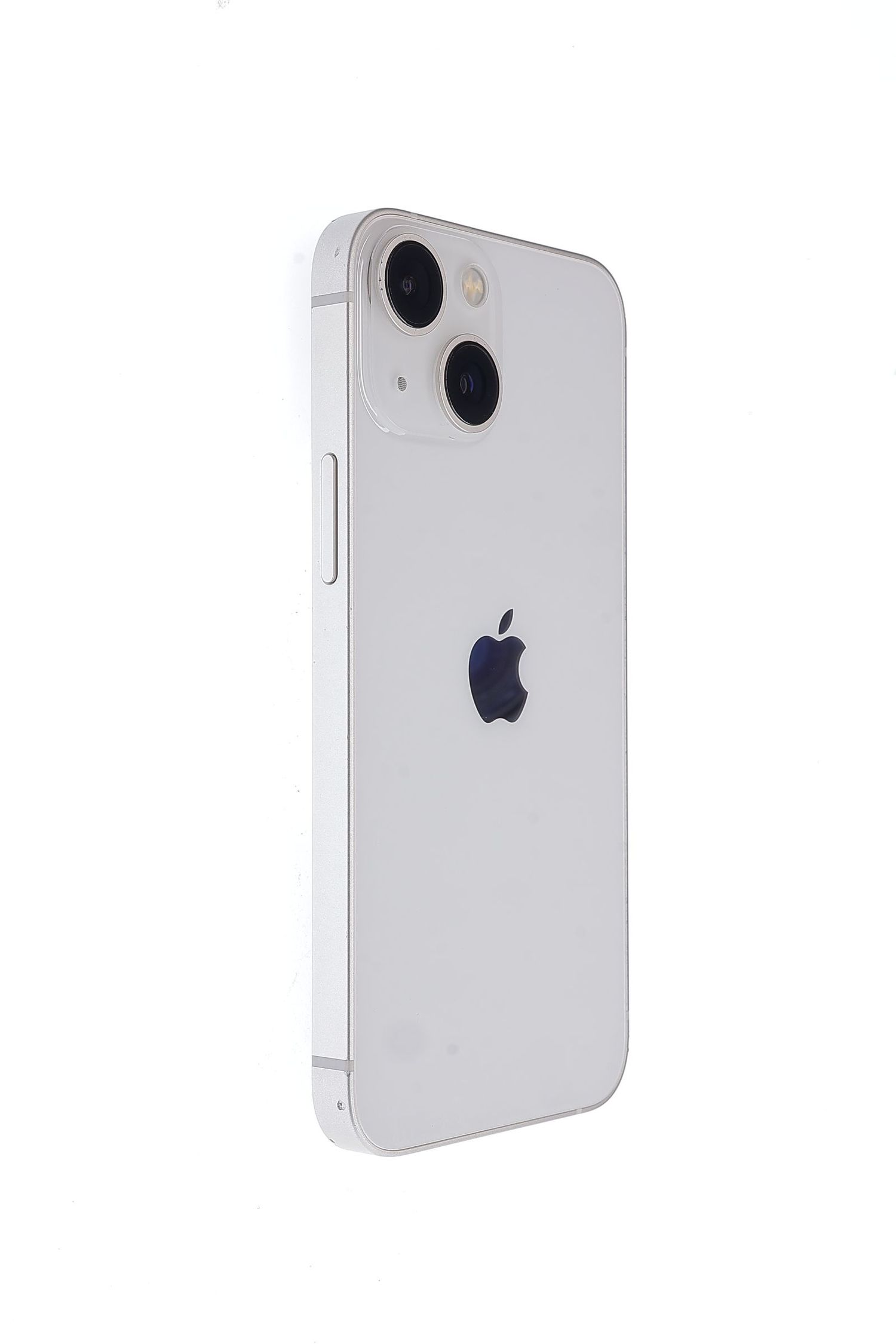 Apple iPhone 13 mini, Starlight, 128 GB - de la 1.089 lei