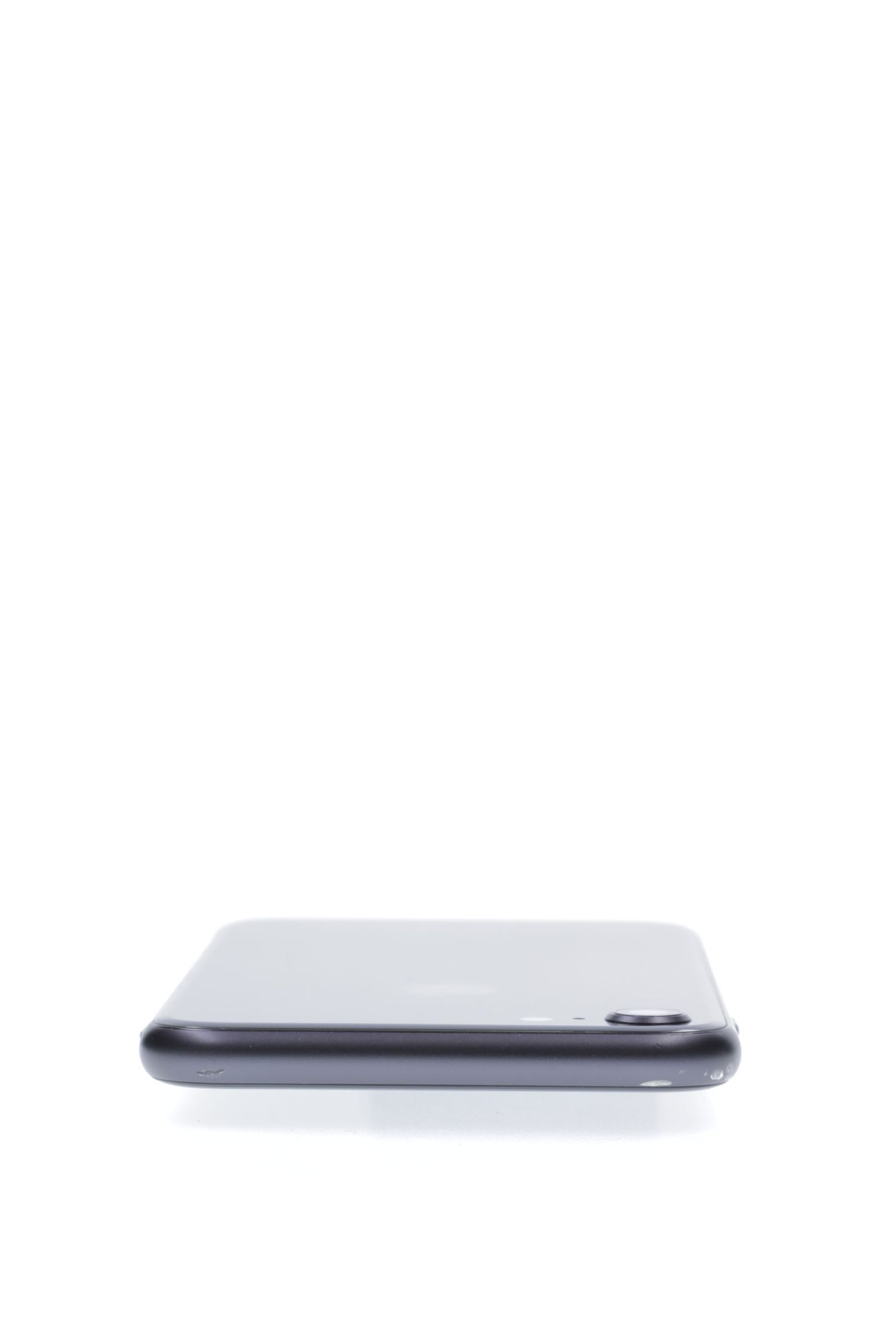 Apple iPhone 8 64 GB Space Grey - Πολύ καλό