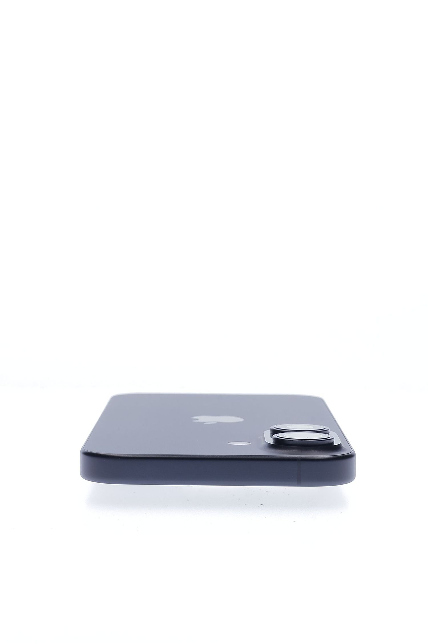 Apple iPhone 16 128 GB Black - Ca nou
