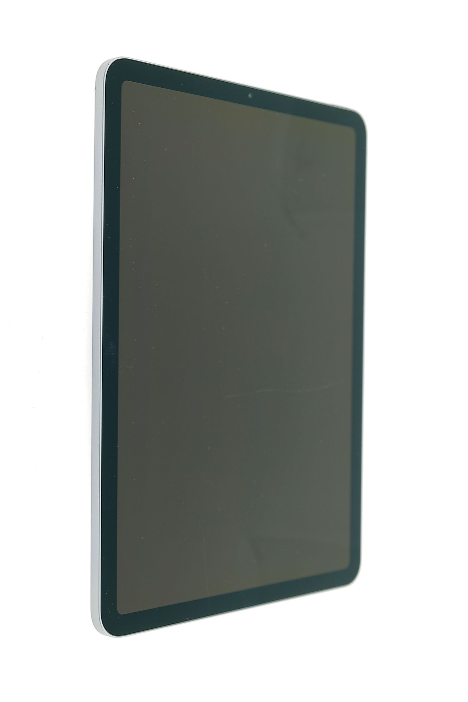 Apple iPad Air 4 10.9" (2020) 4th Gen Wifi 64 GB Sky Blue - Jó