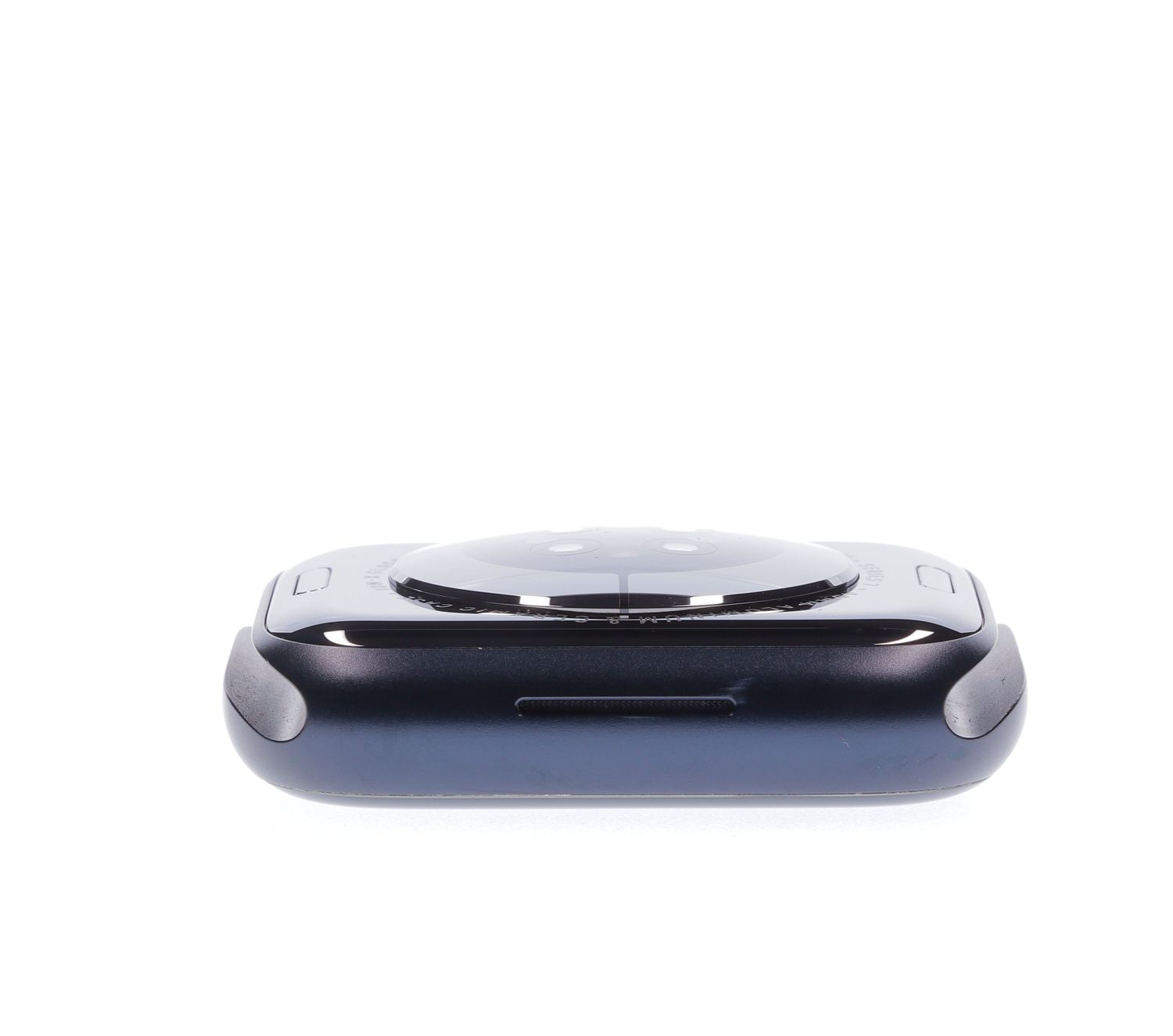 device