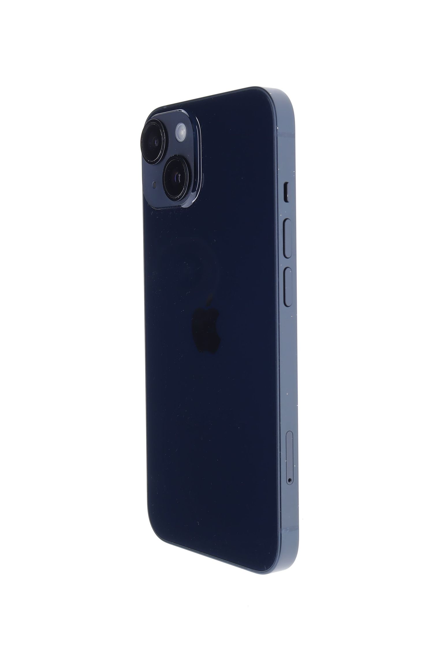 Apple iPhone 14 128 GB Midnight - Nagyon jó
