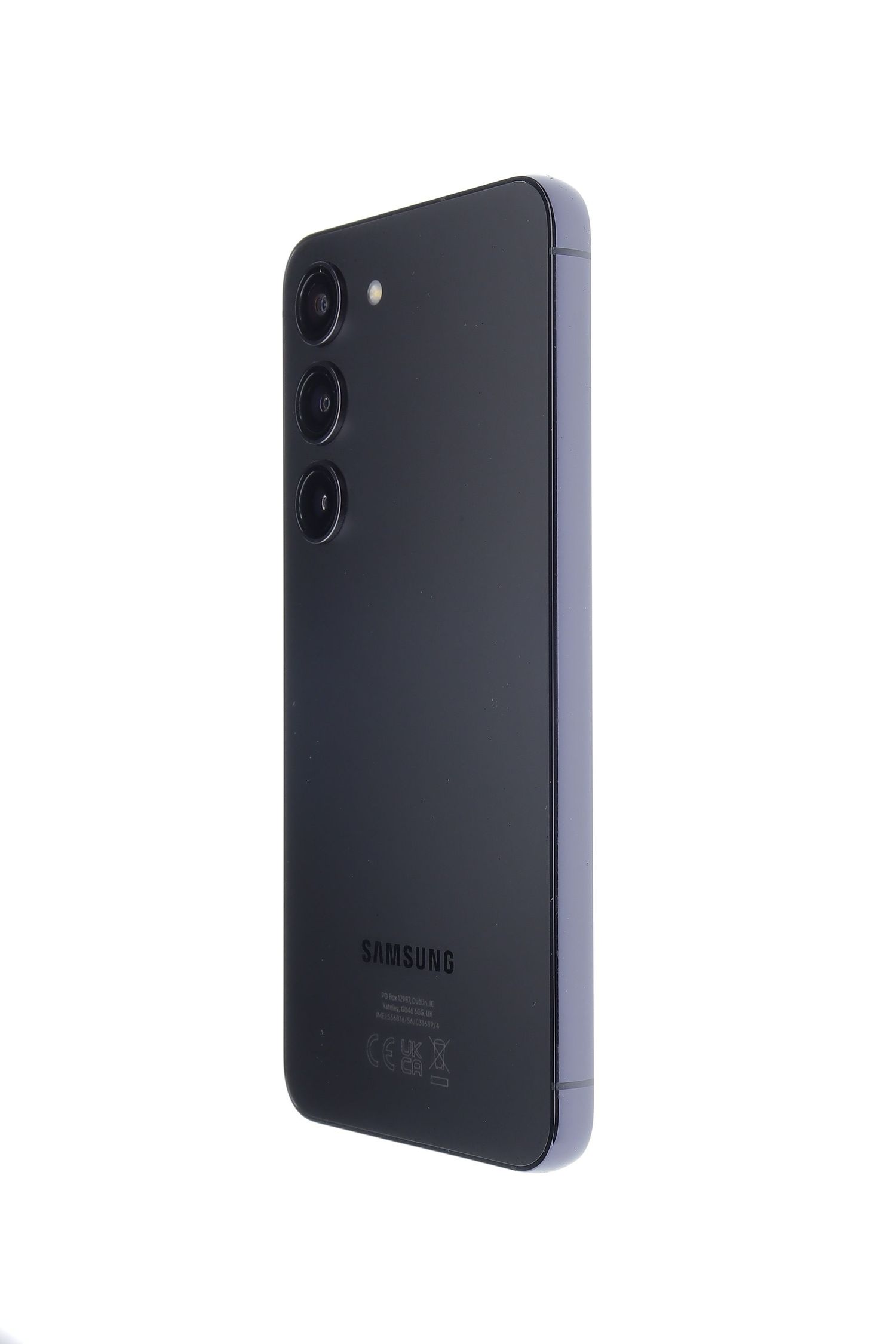 device