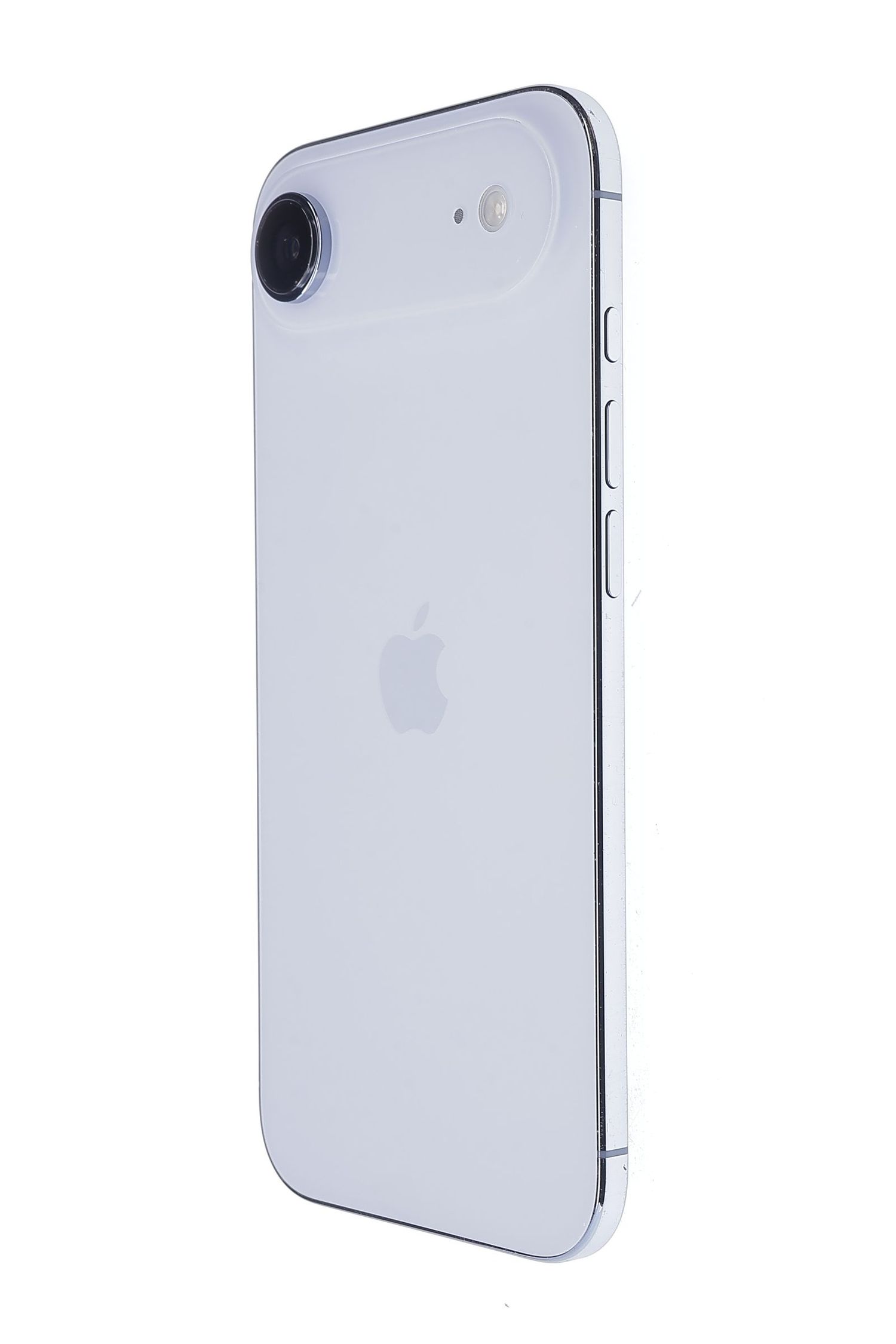 Apple iPhone Air 256 GB Sky Blue - Excelent