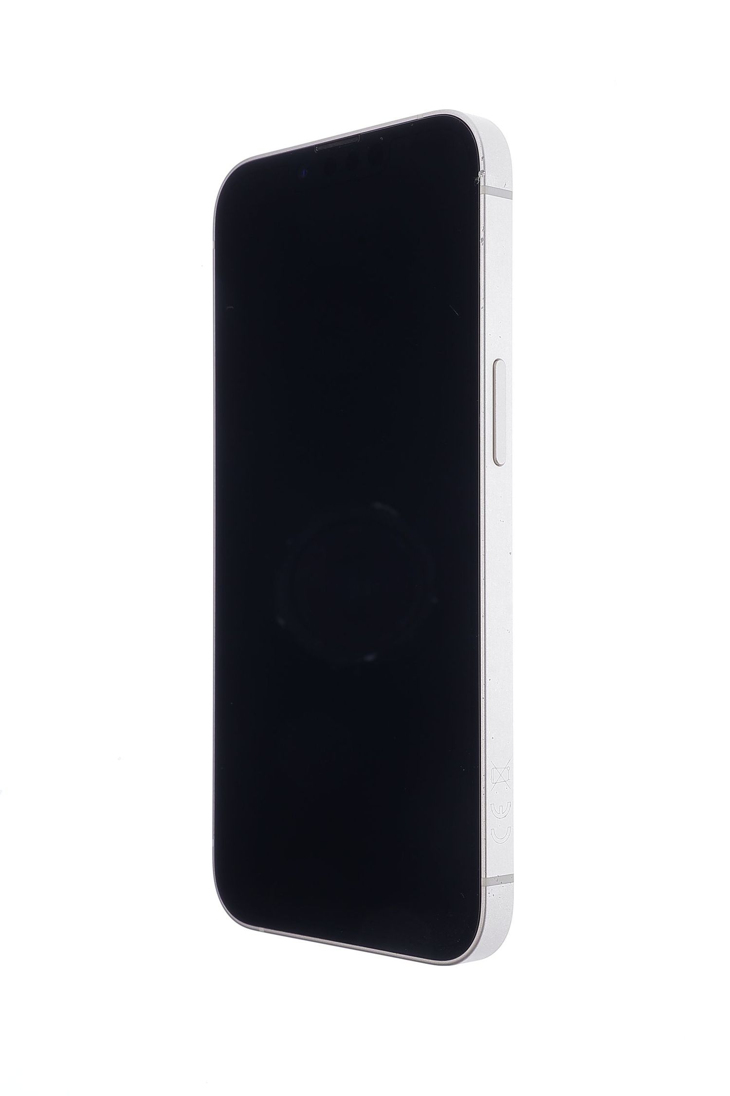 Apple iPhone 14 128 GB Starlight - Отлично