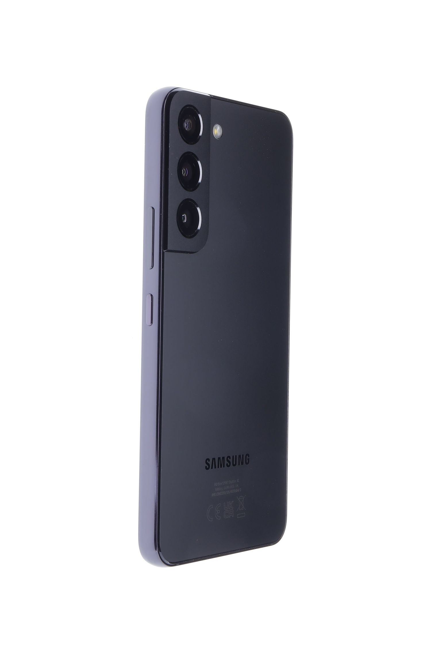 device