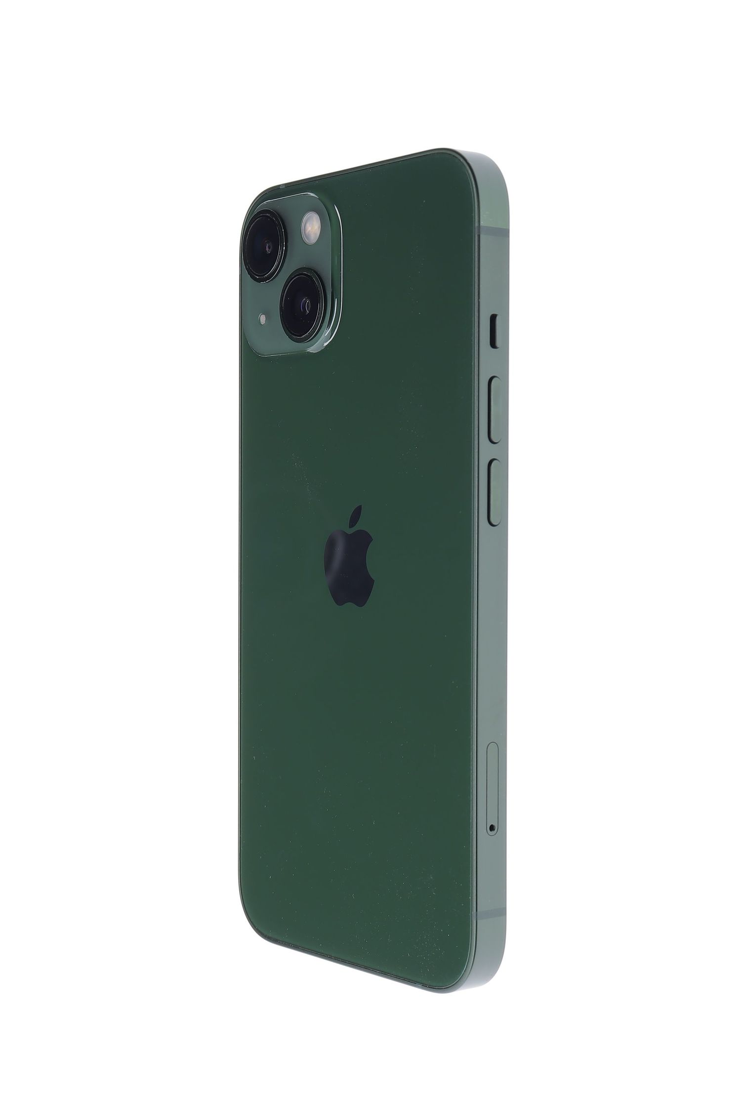 Apple iPhone 13 256 GB Green - Отлично
