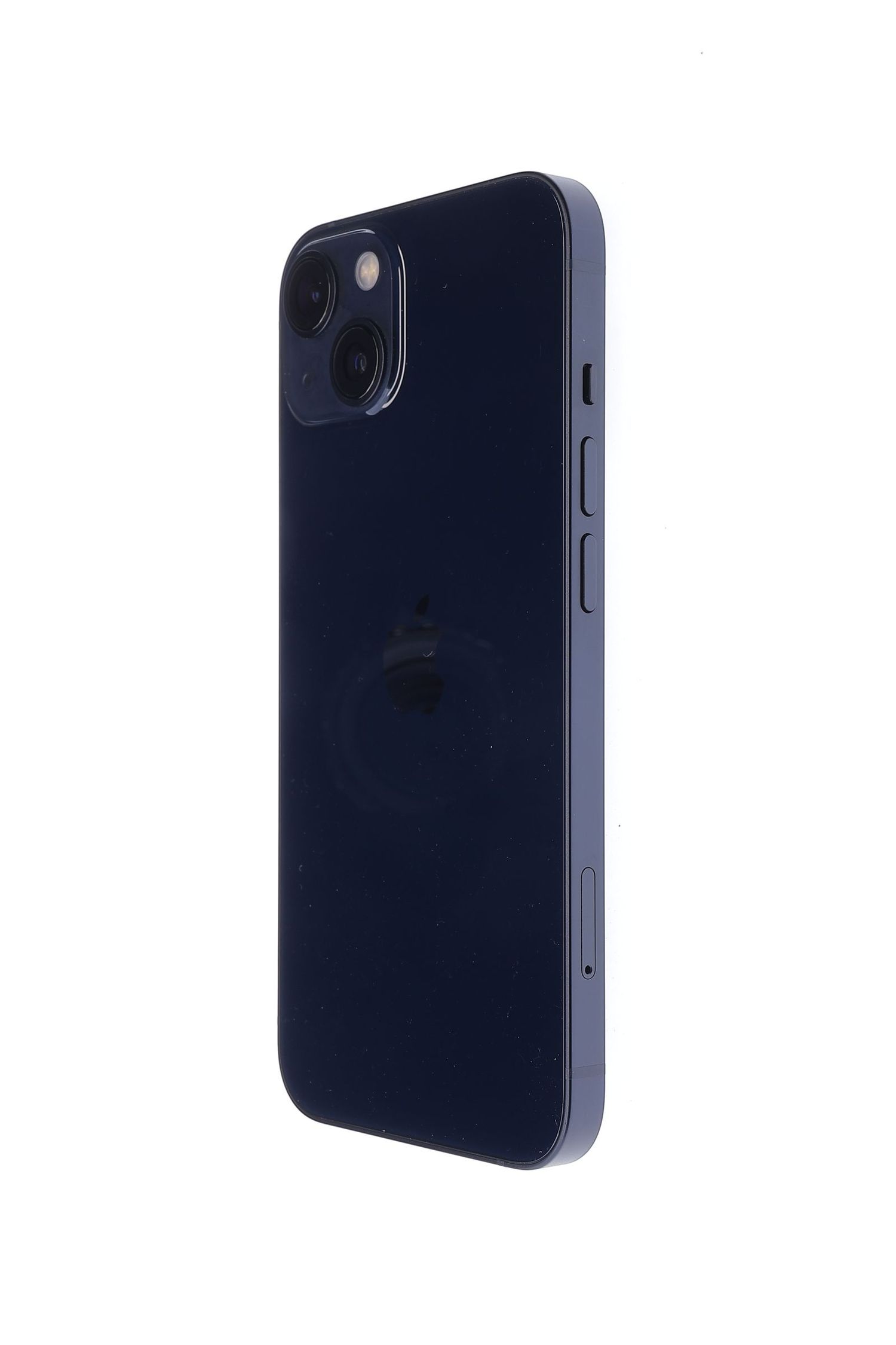 Apple iPhone 13 256 GB Midnight - Отлично