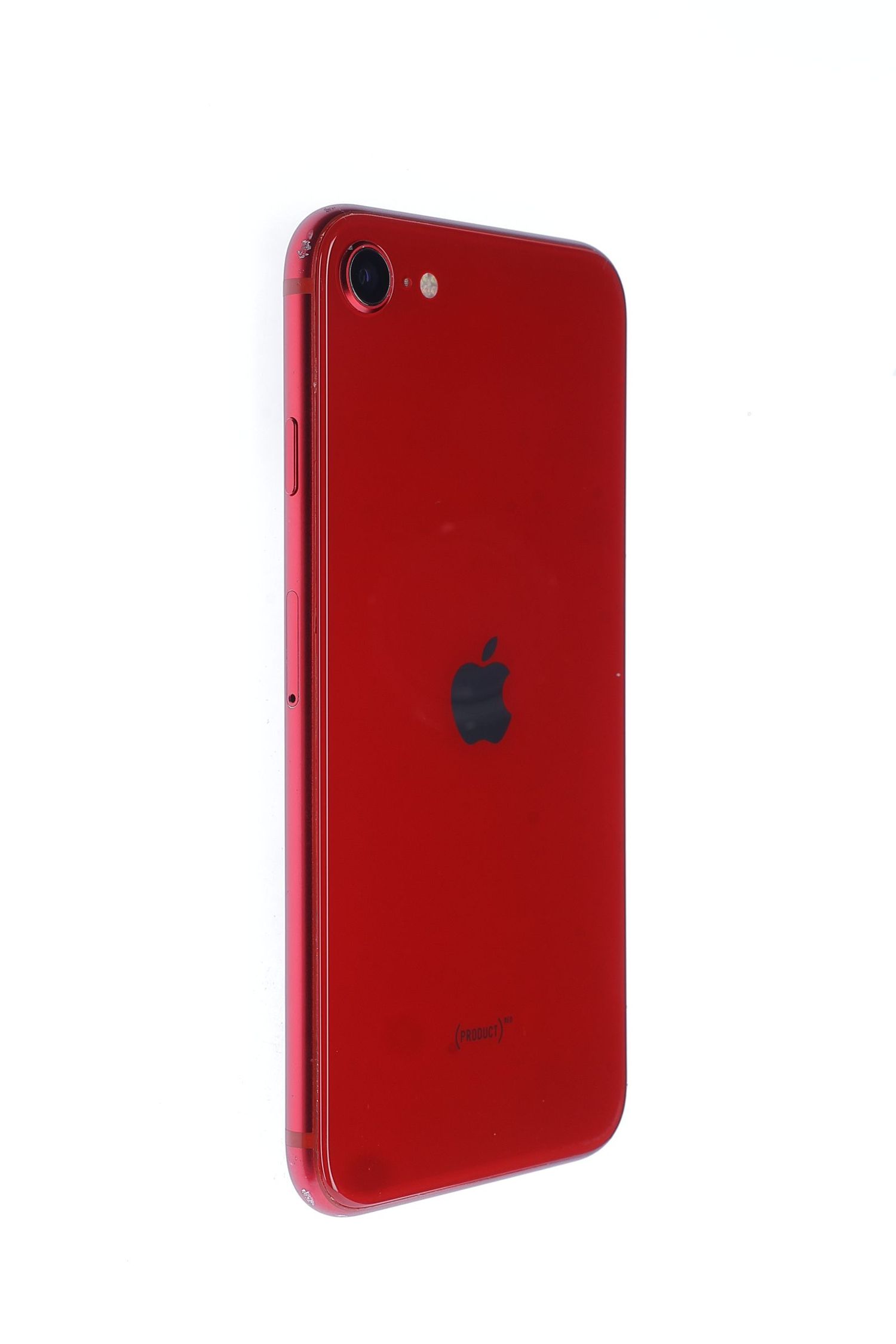 Apple iPhone SE 2020 64 GB Red - Πολύ καλό