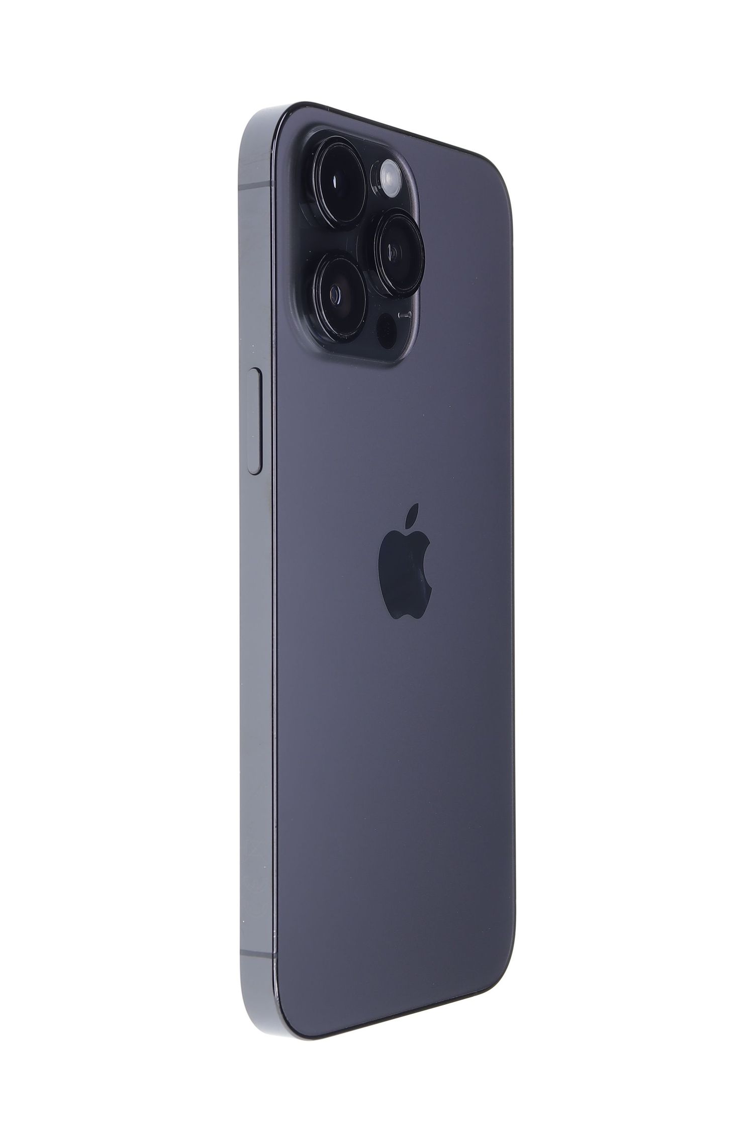 Apple iPhone 14 Pro Max 512 GB Space Black - Nagyon jó