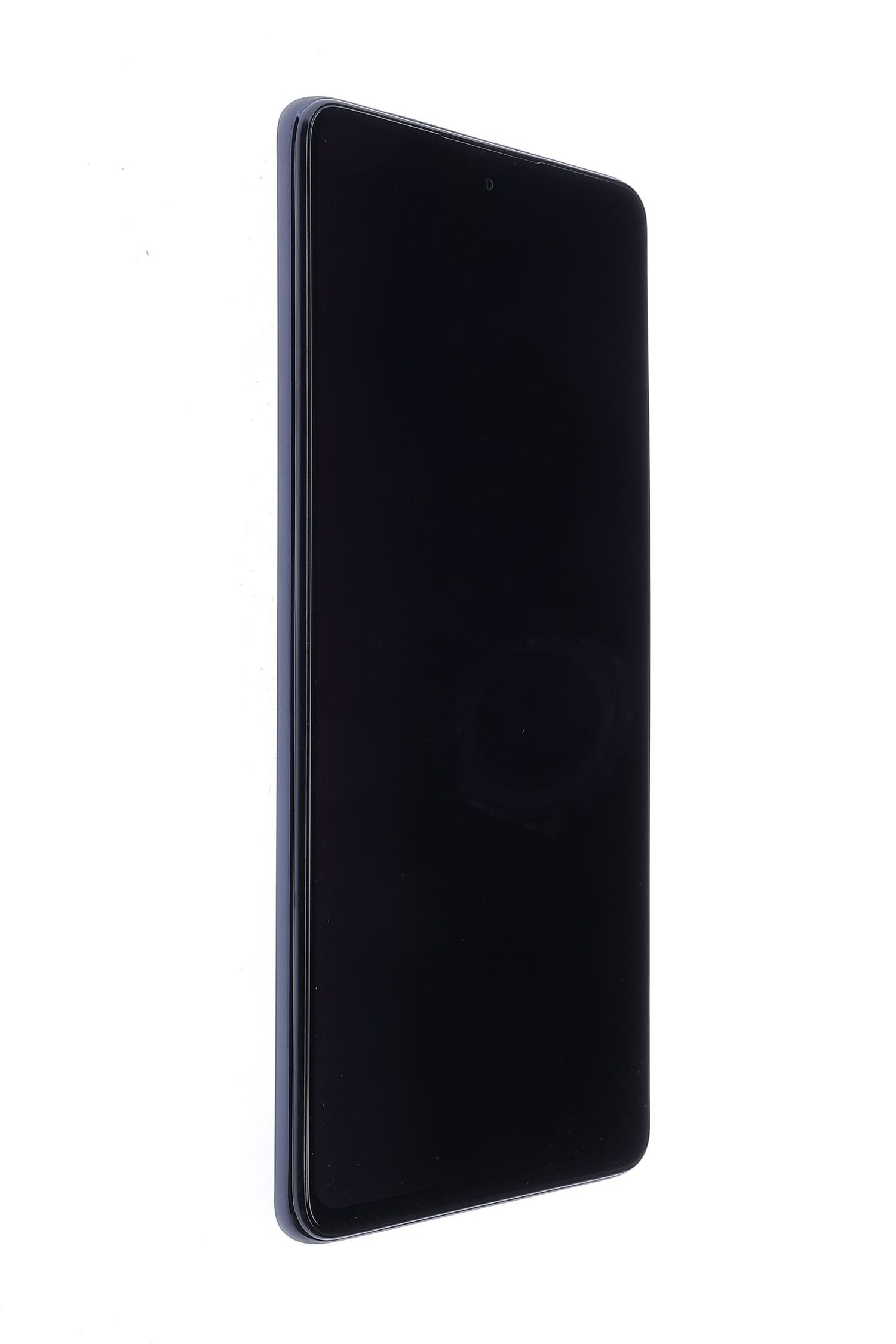 Xiaomi Mi 11T Pro 5G 128 GB Meteorite Gray - Като нов