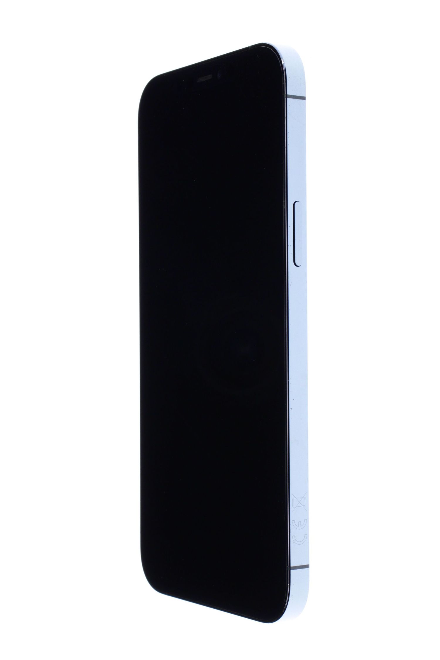 Apple iPhone 12 Pro Max 128 GB Pacific Blue - Foarte bun