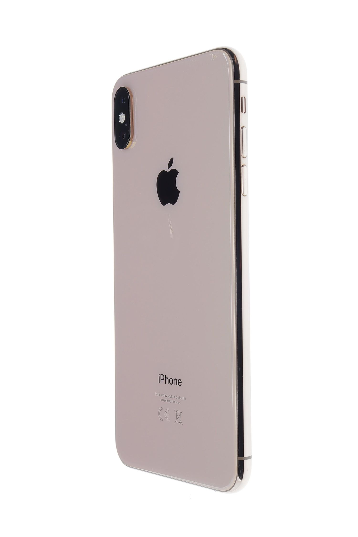 device