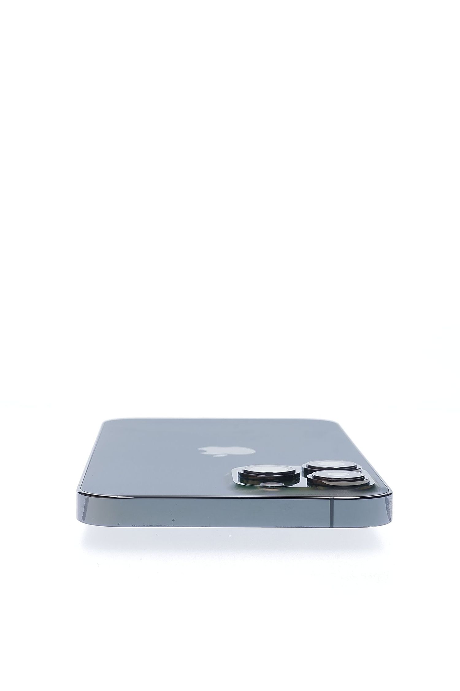Apple iPhone 13 Pro Max 128 GB Green - Εξαιρετικό