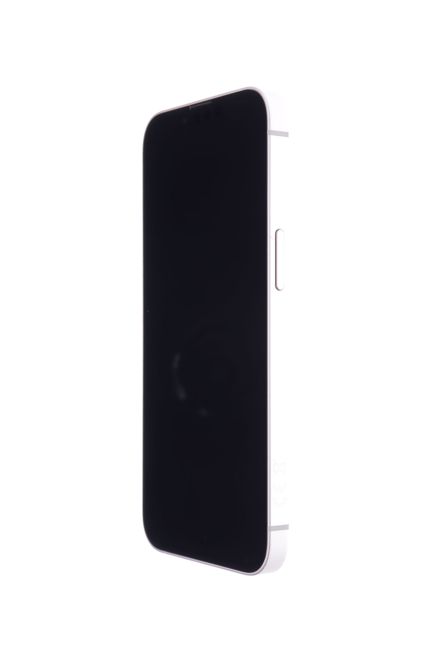 Apple iPhone 17e 256 GB Soft Pink - Ca nou