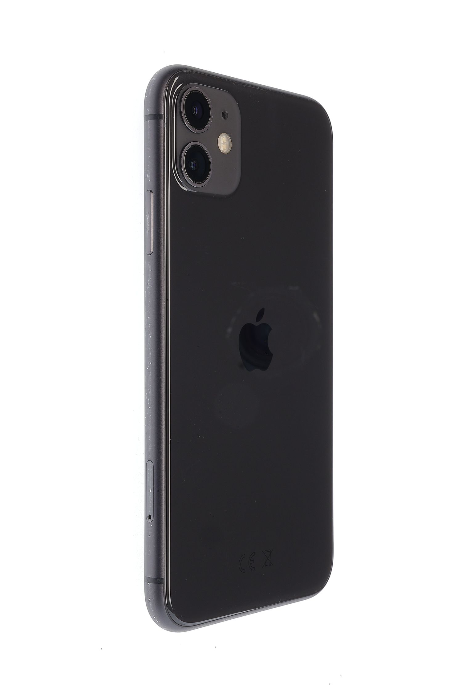 device