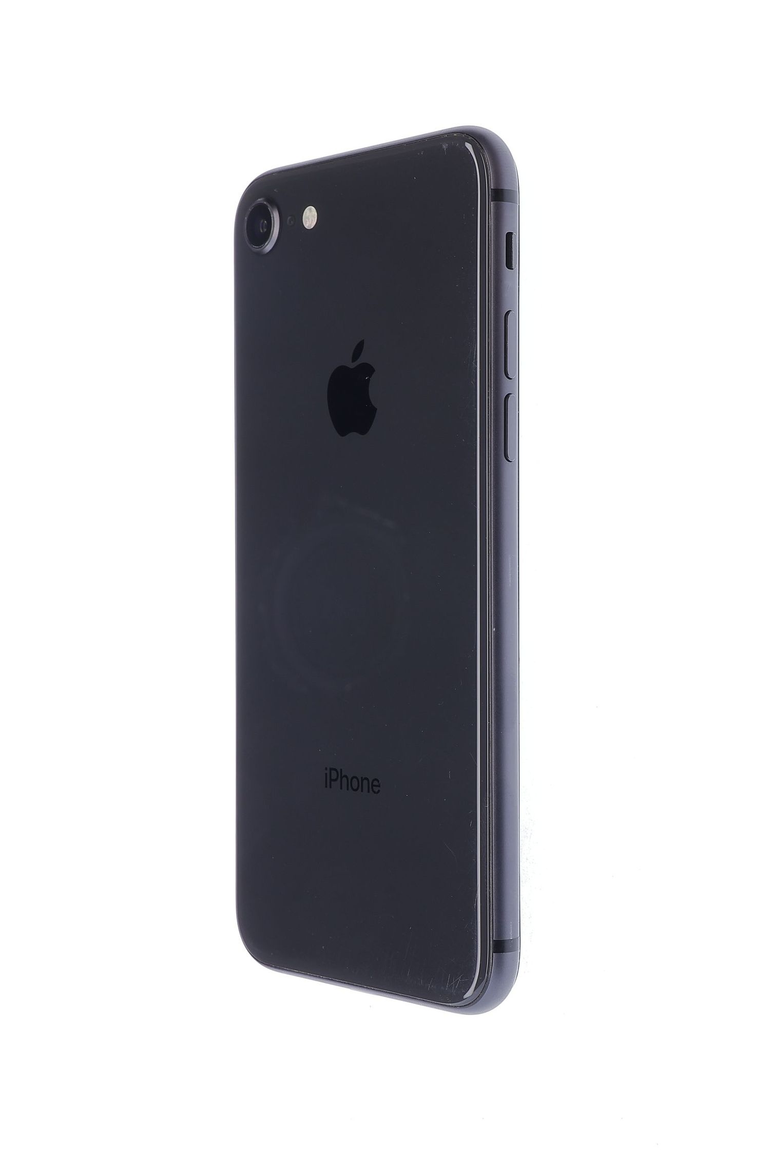 Apple iPhone 8 64 GB Space Grey - Като нов