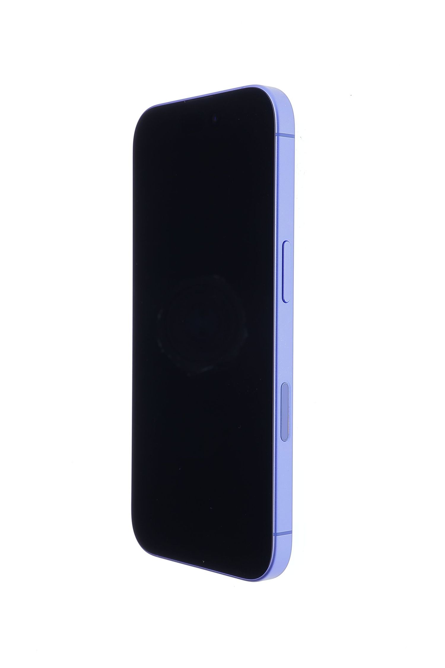 Apple iPhone 16 128 GB Ultramarine - Ca nou