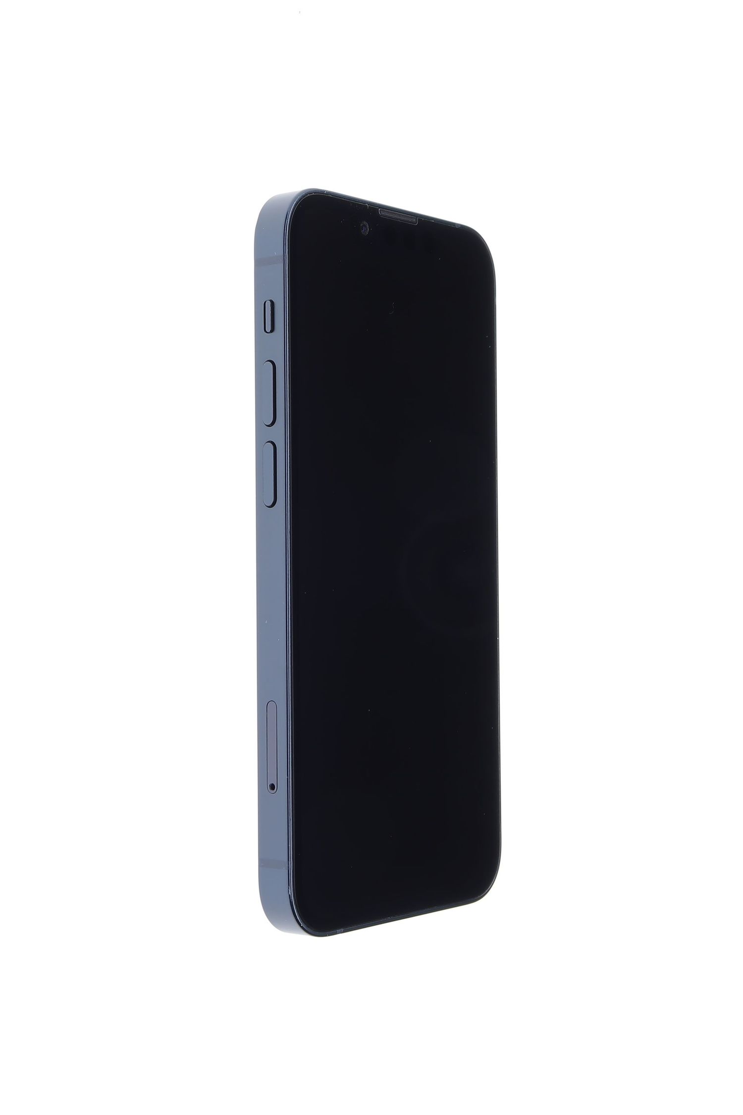 Apple iPhone 13 mini 128 GB Midnight - Foarte bun