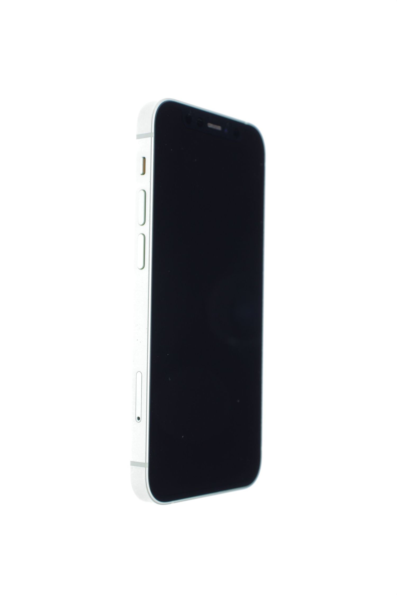 Apple iPhone 12 mini 64 GB Green - Foarte bun