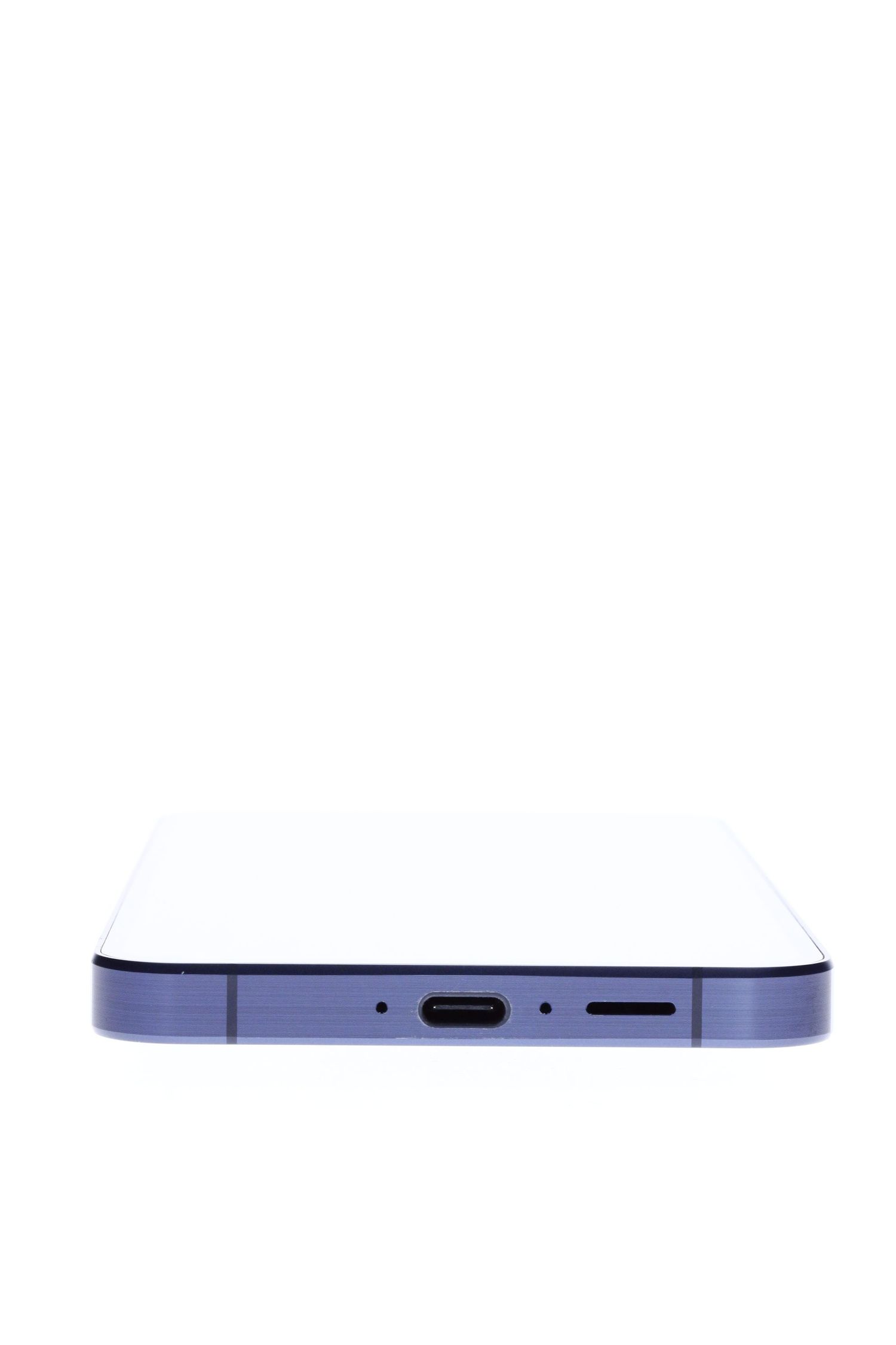 Samsung Galaxy A55 5G Dual Sim 256 GB Navy - Много добро