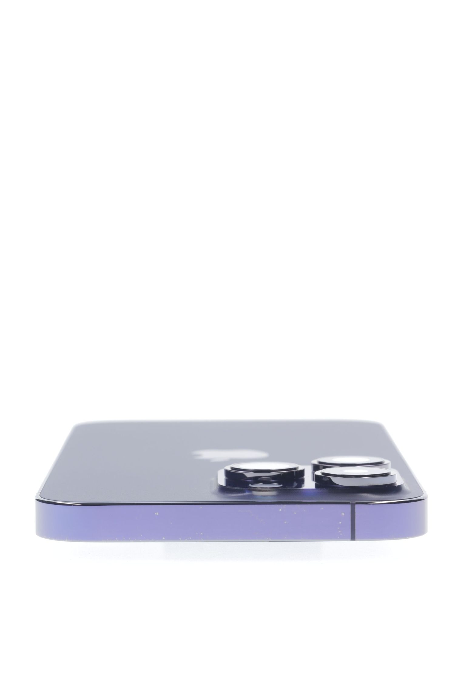 Apple iPhone 14 Pro Max 512 GB Deep Purple - Bun
