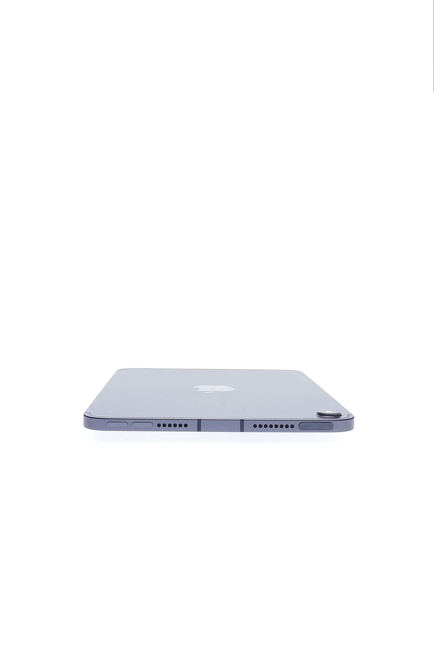 Apple iPad mini 6 8.3" (2021) 6th Gen Cellular 64 GB Space Gray - Bun
